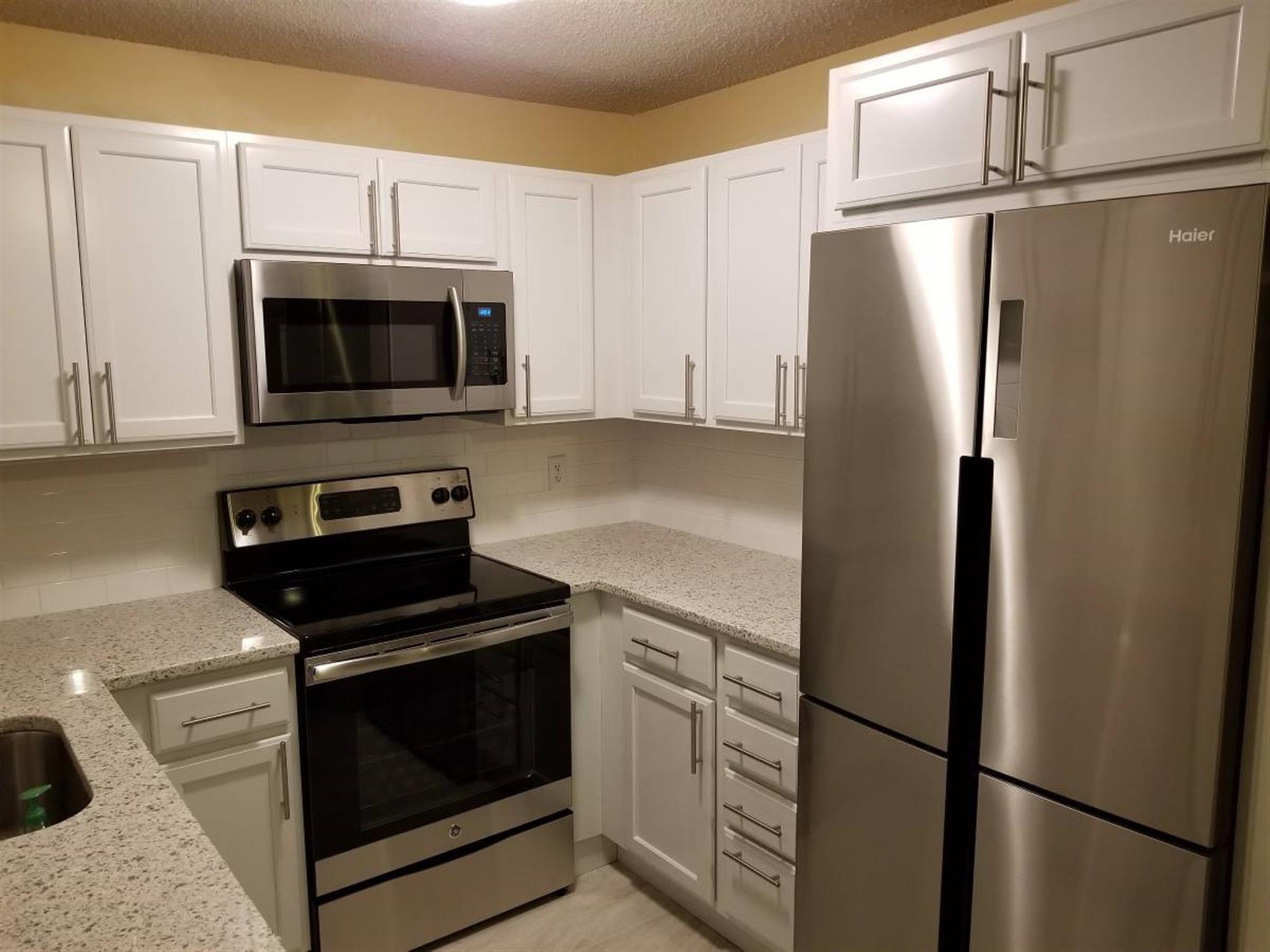 23 Elm St, Porter Square