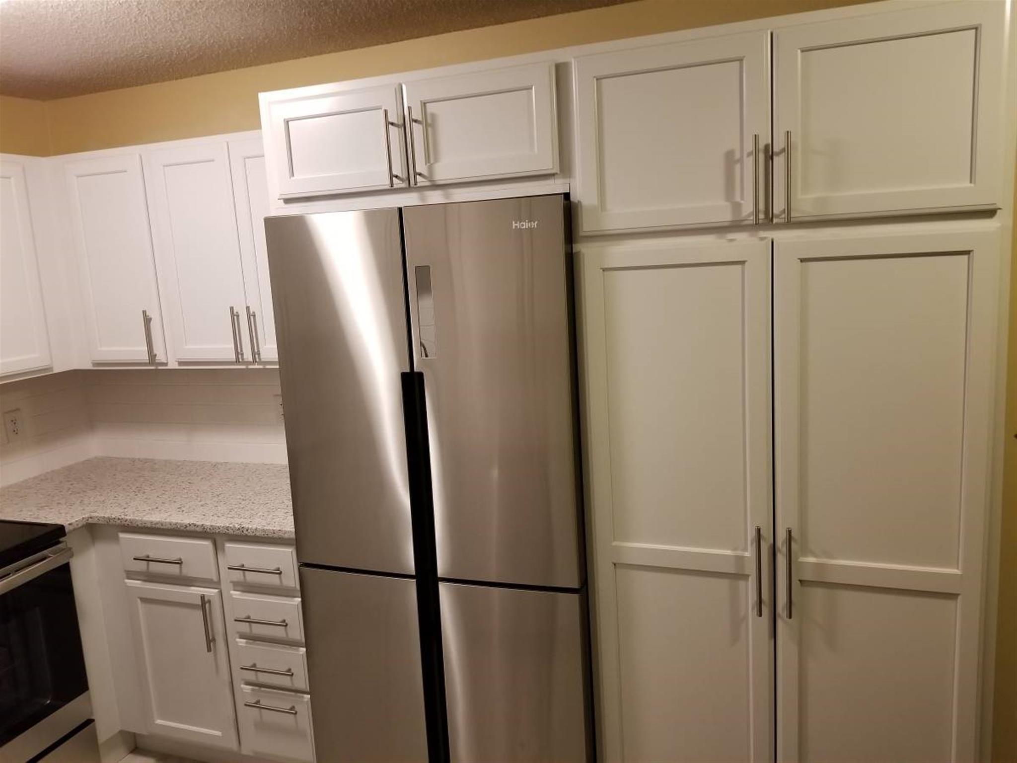 23 Elm St, Porter Square