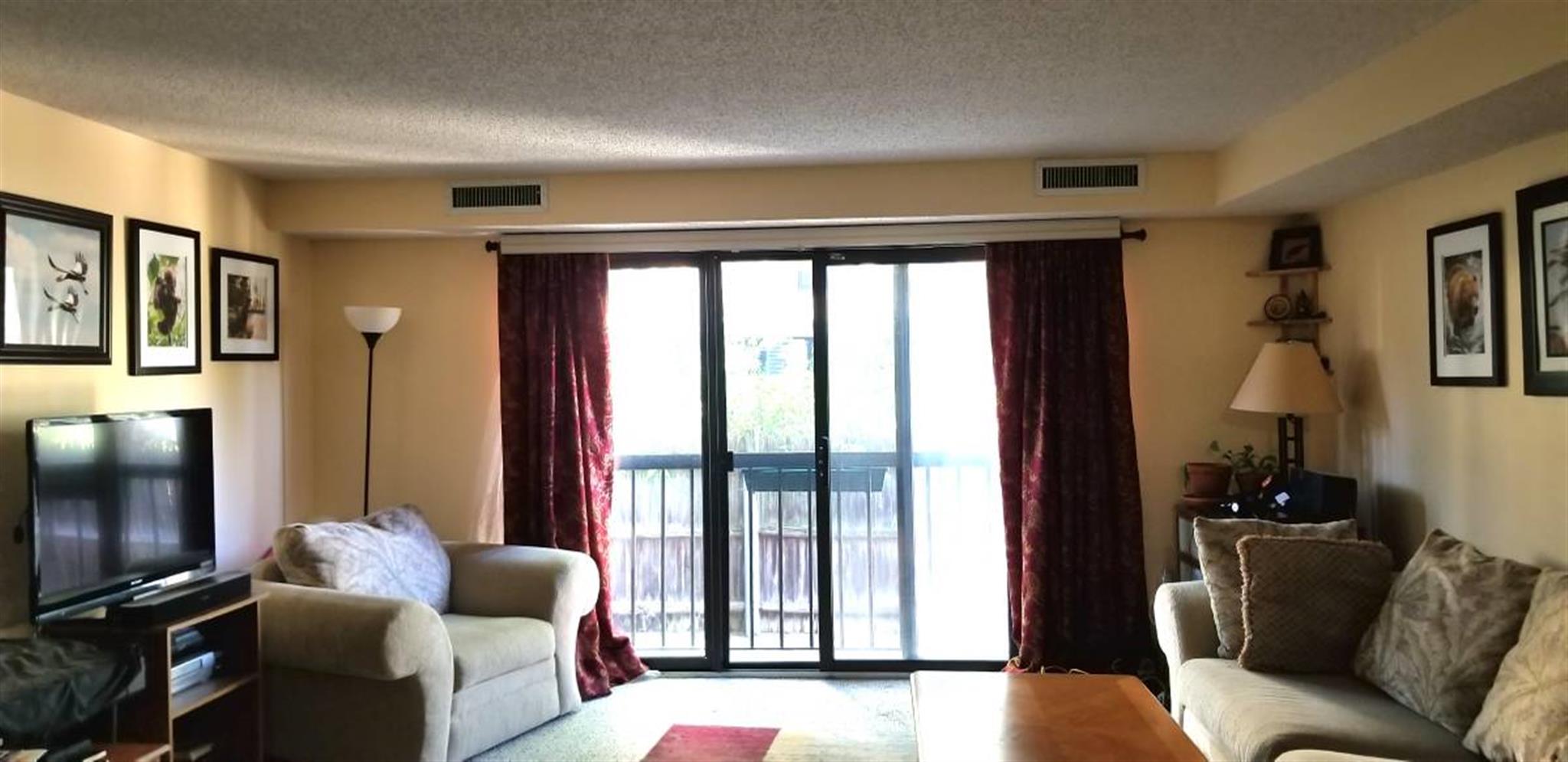 23 Elm St, Porter Square