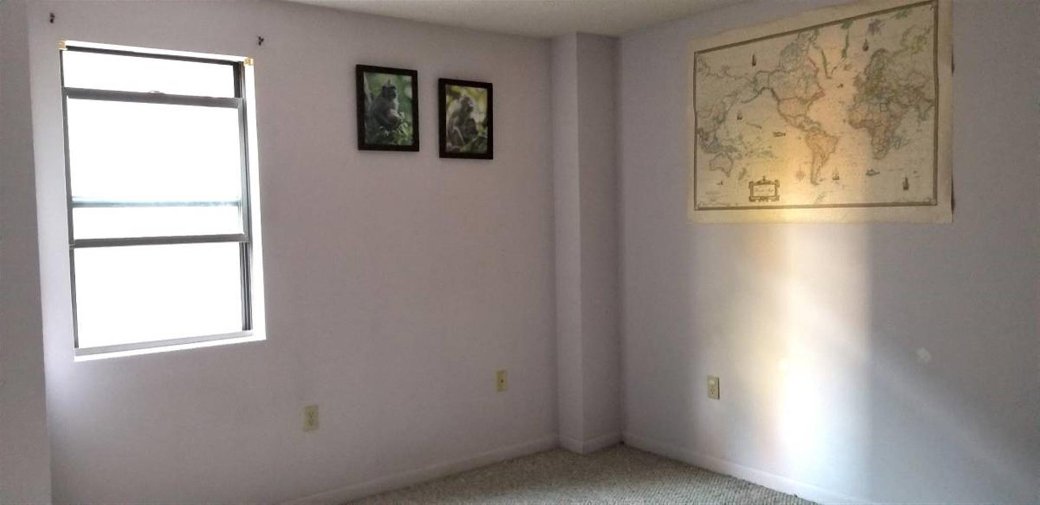 23 Elm St, Porter Square