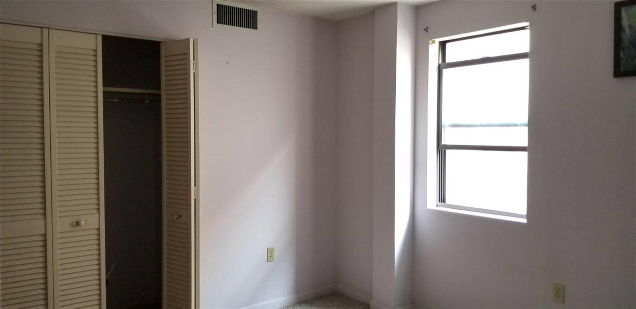 23 Elm St, Porter Square