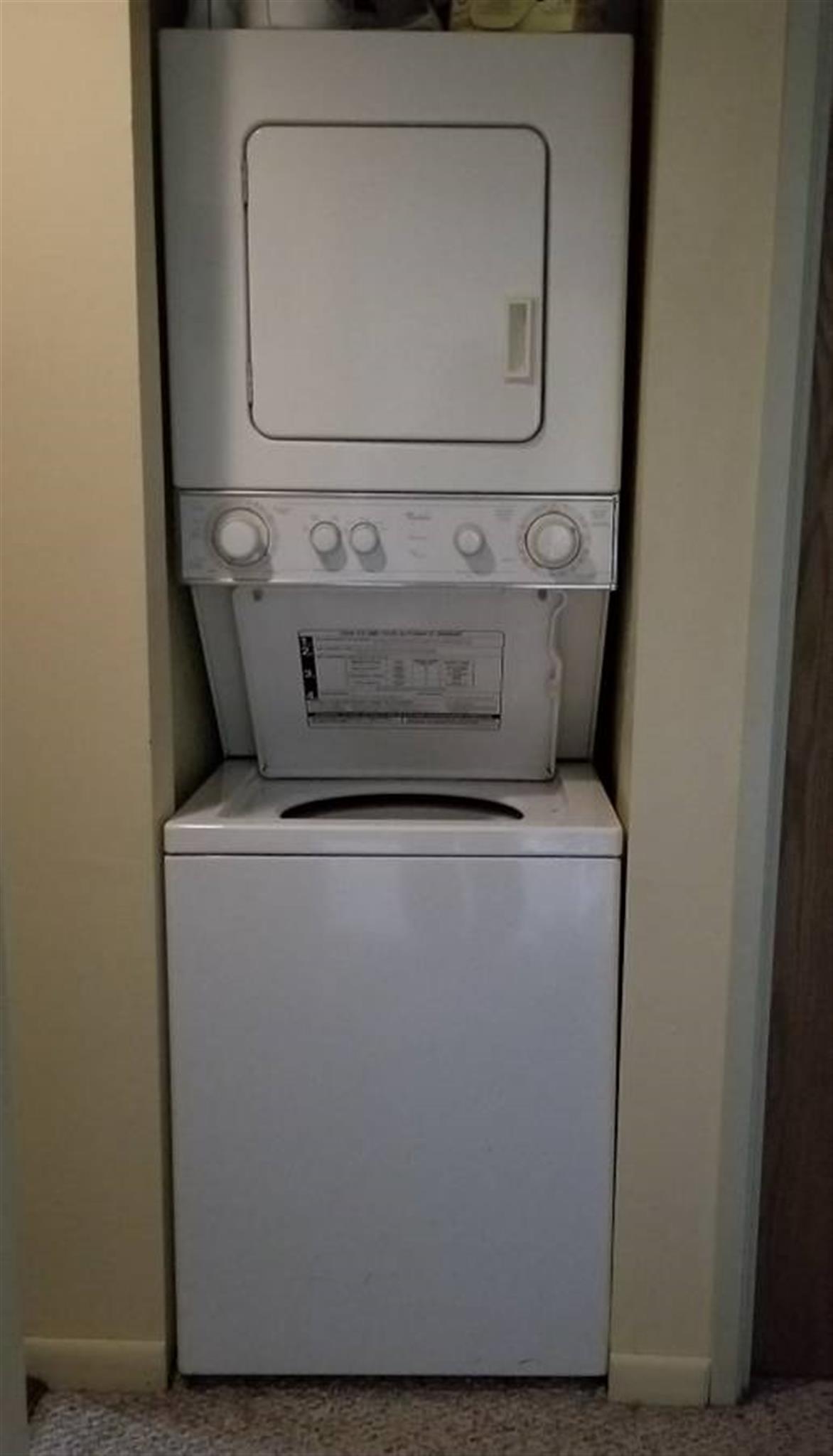 23 Elm St, Porter Square