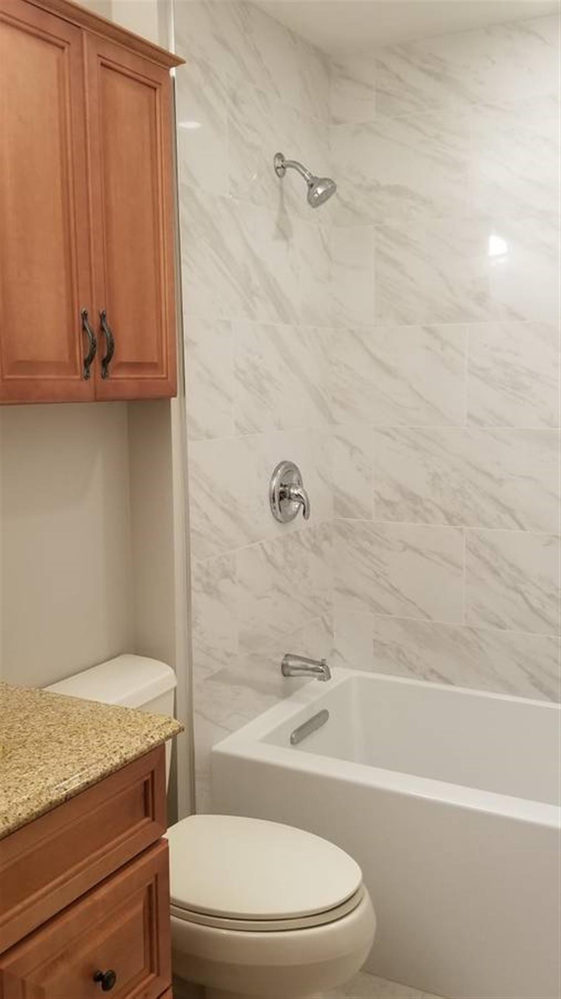 23 Elm St, Porter Square