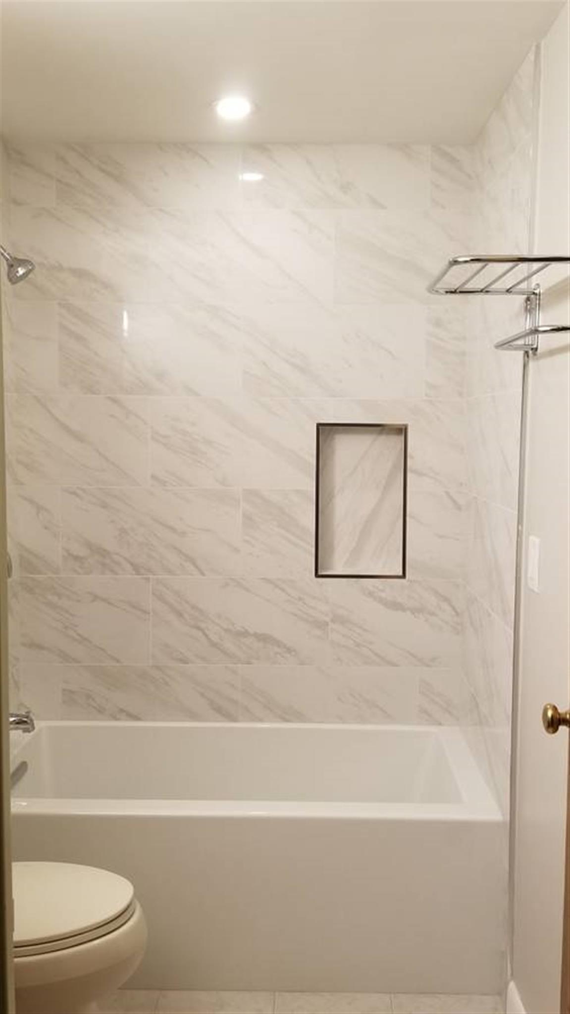 23 Elm St, Porter Square