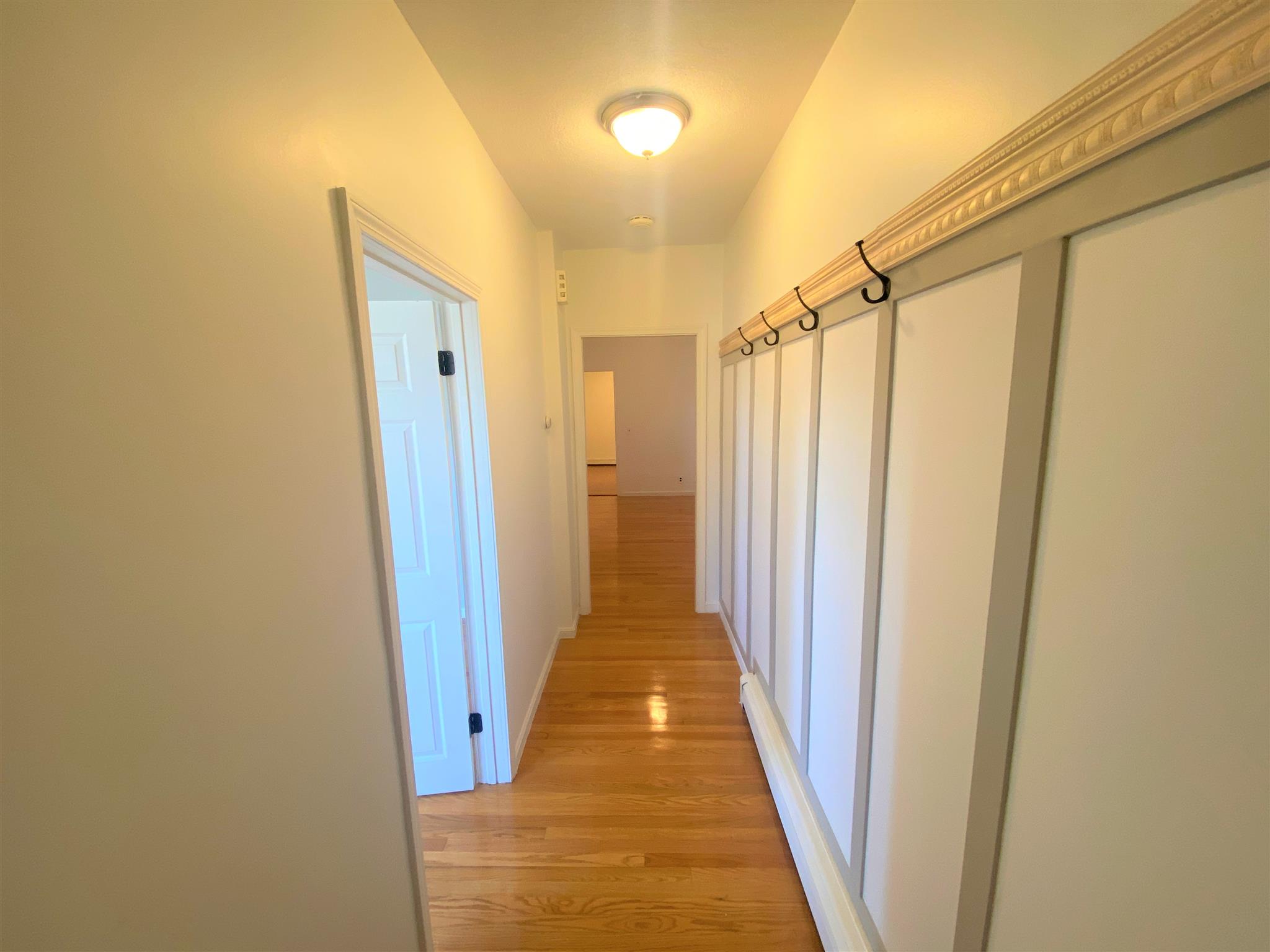 63 Webster Ave, Union Square