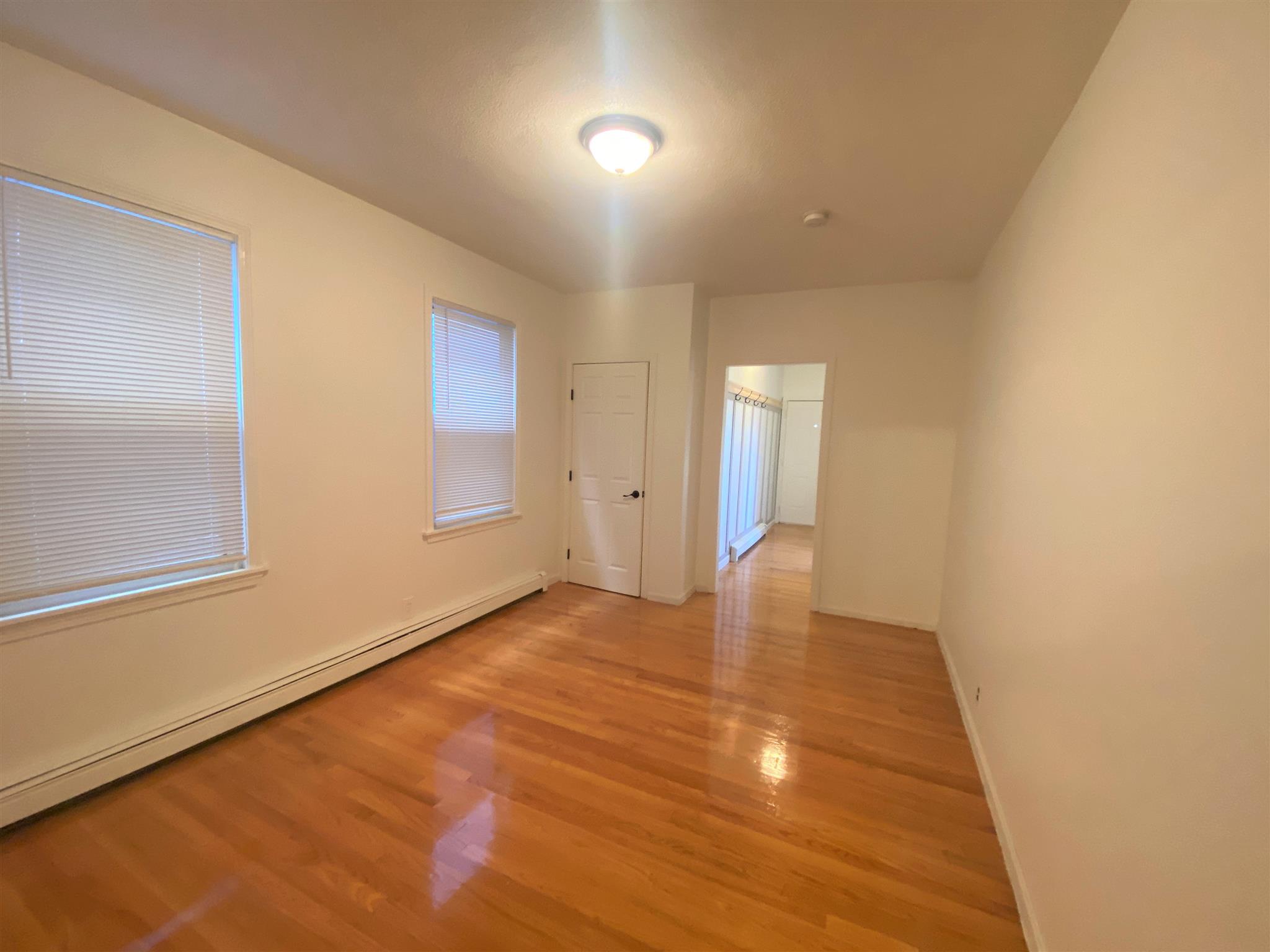 63 Webster Ave, Union Square