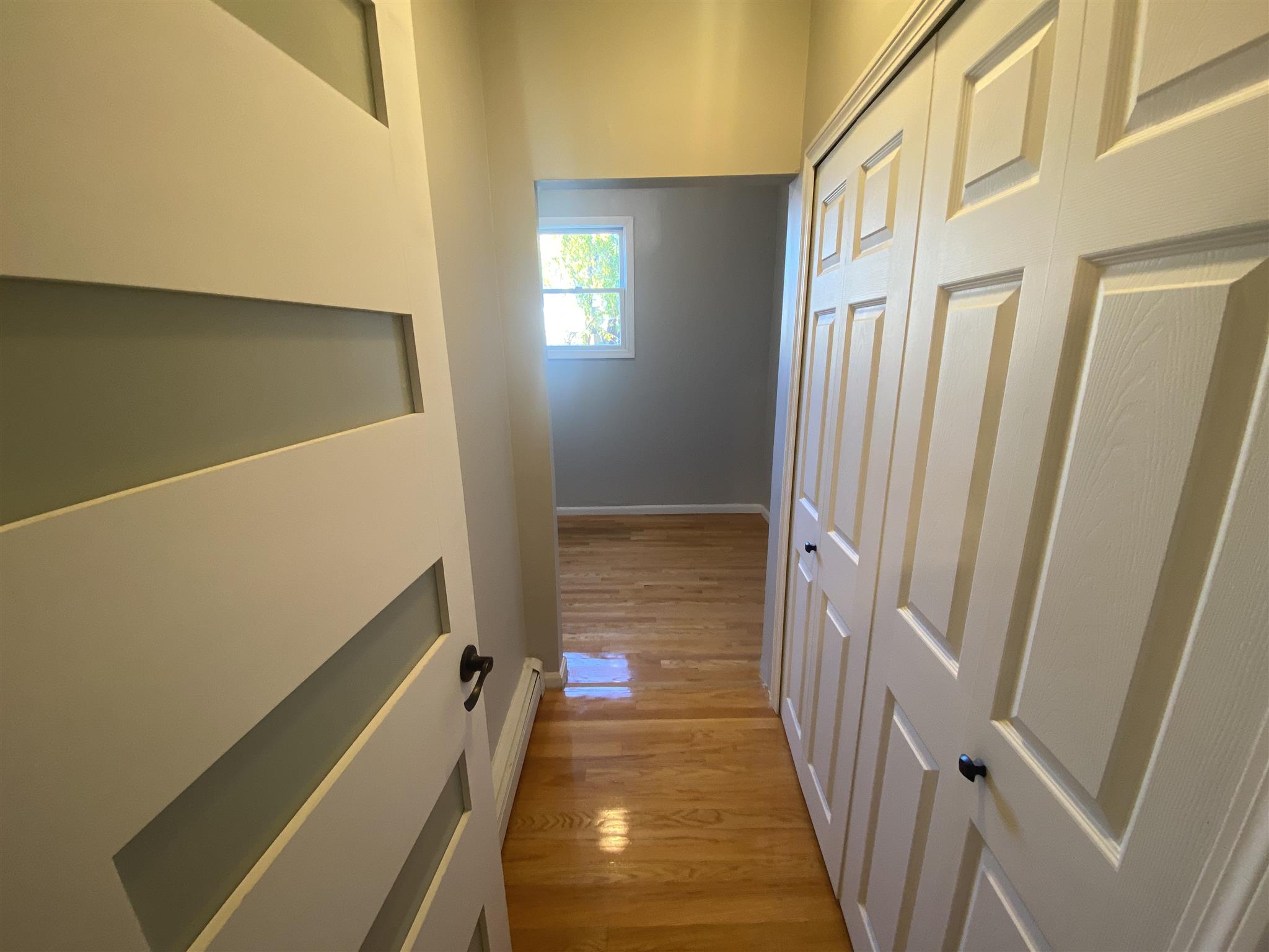 63 Webster Ave, Union Square