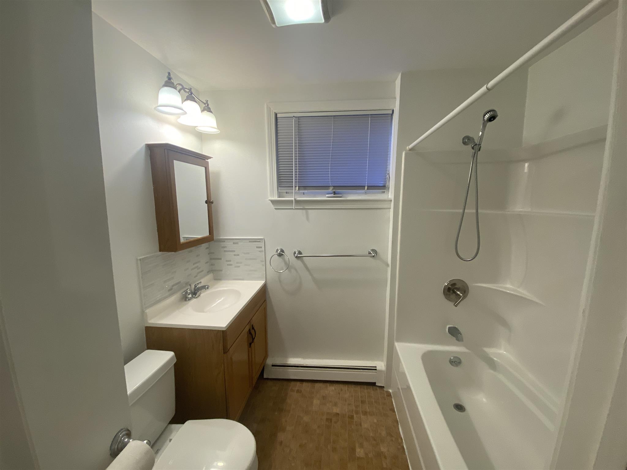 63 Webster Ave, Union Square