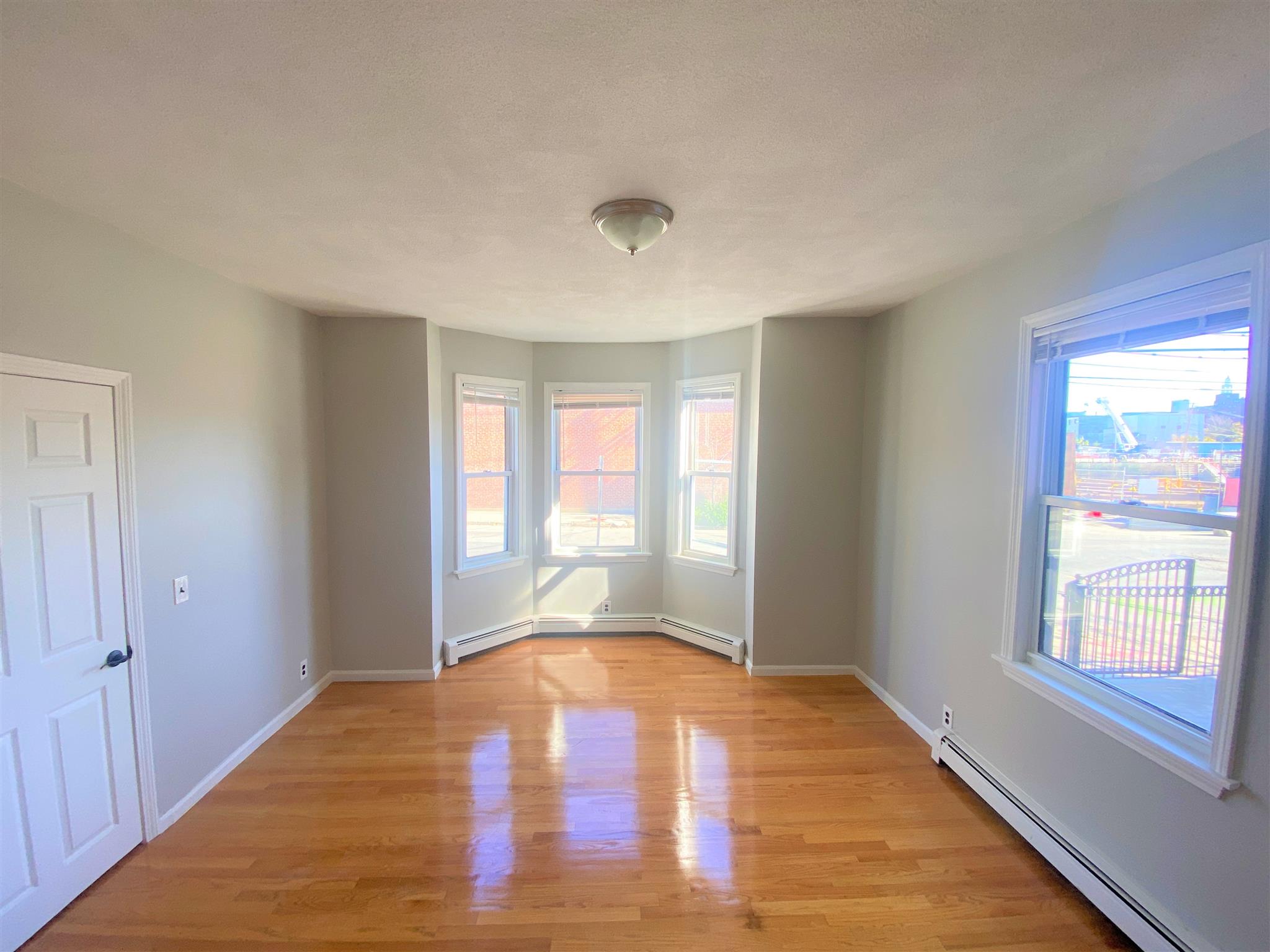 63 Webster Ave, Union Square