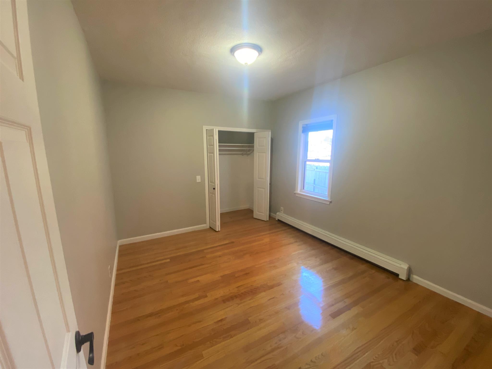 63 Webster Ave, Union Square