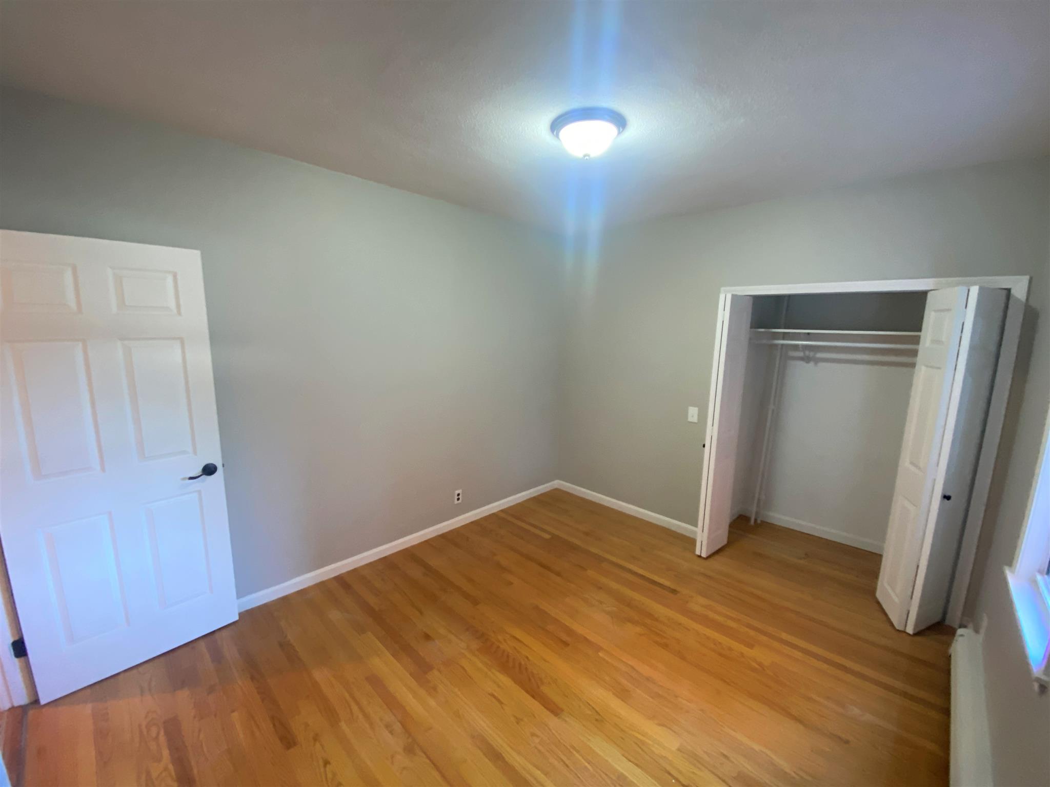 63 Webster Ave, Union Square