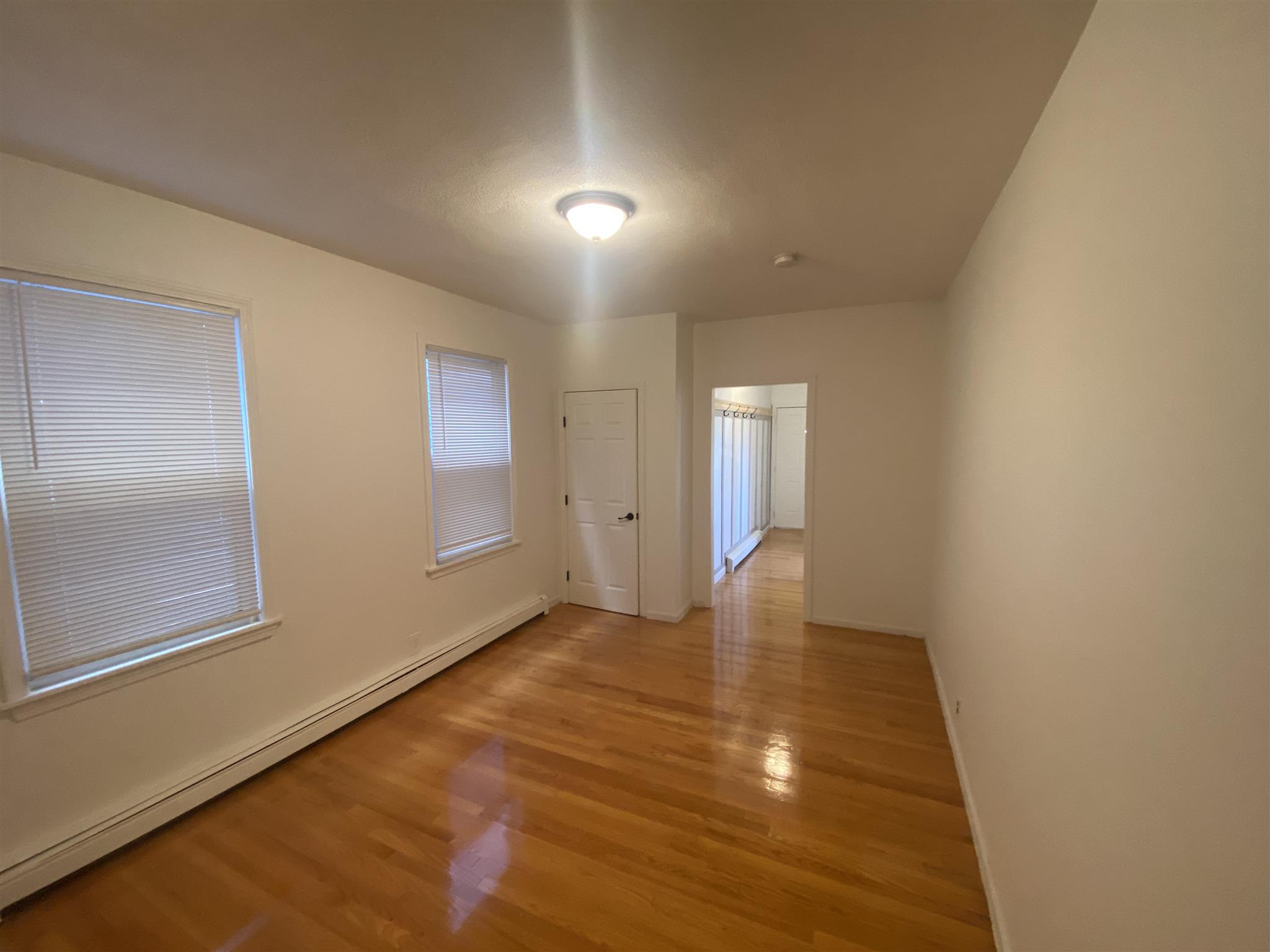 63 Webster Ave, Union Square