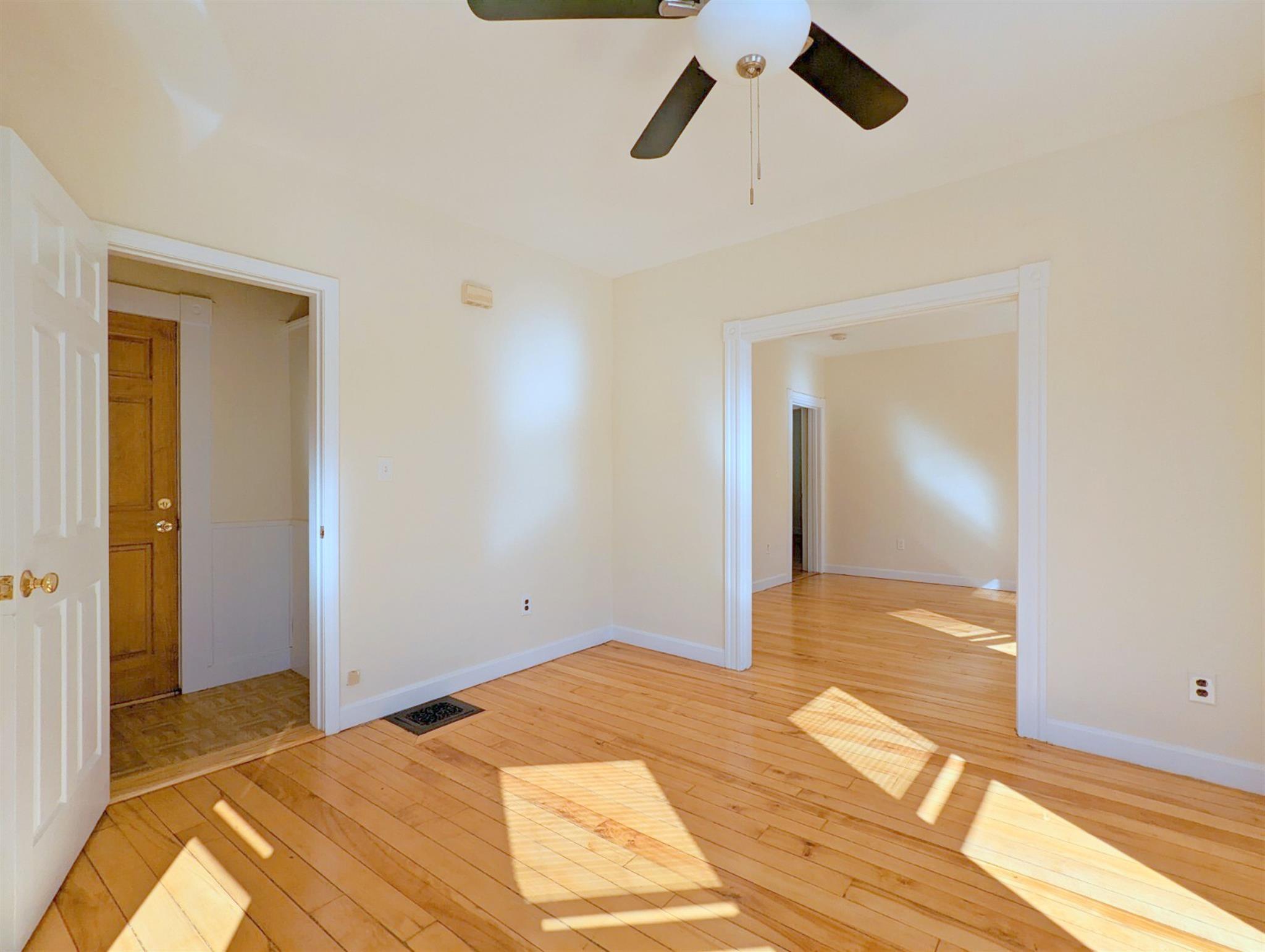 93 Madison Ave, Everett