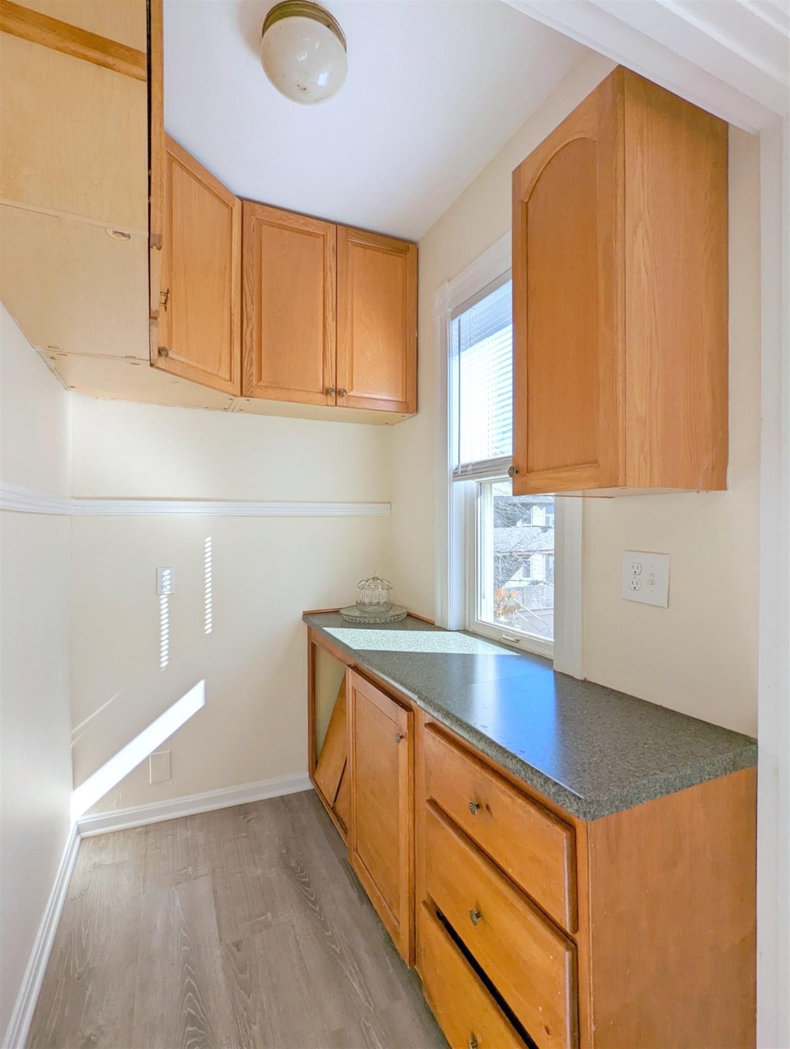 93 Madison Ave, Everett