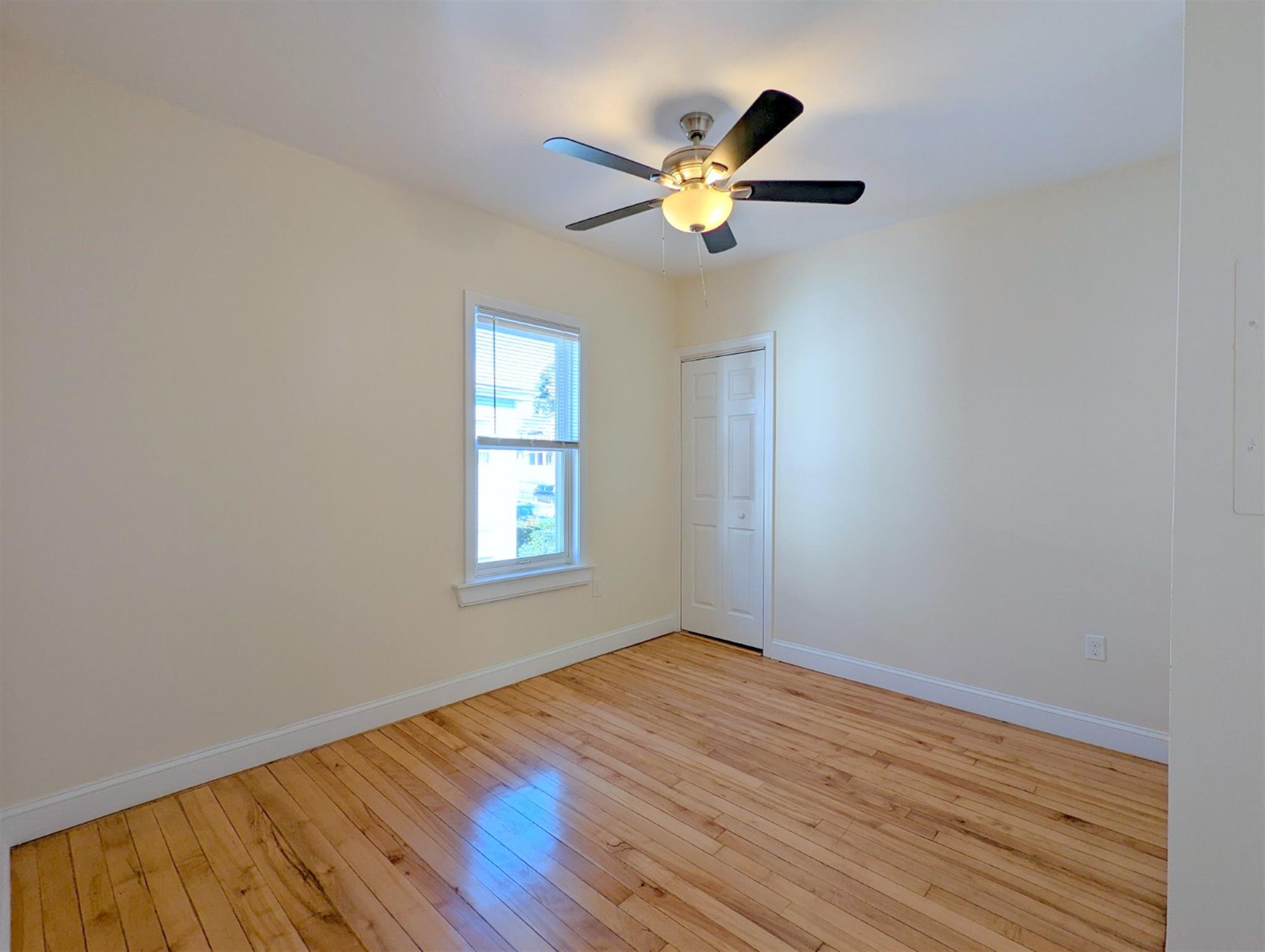 93 Madison Ave, Everett