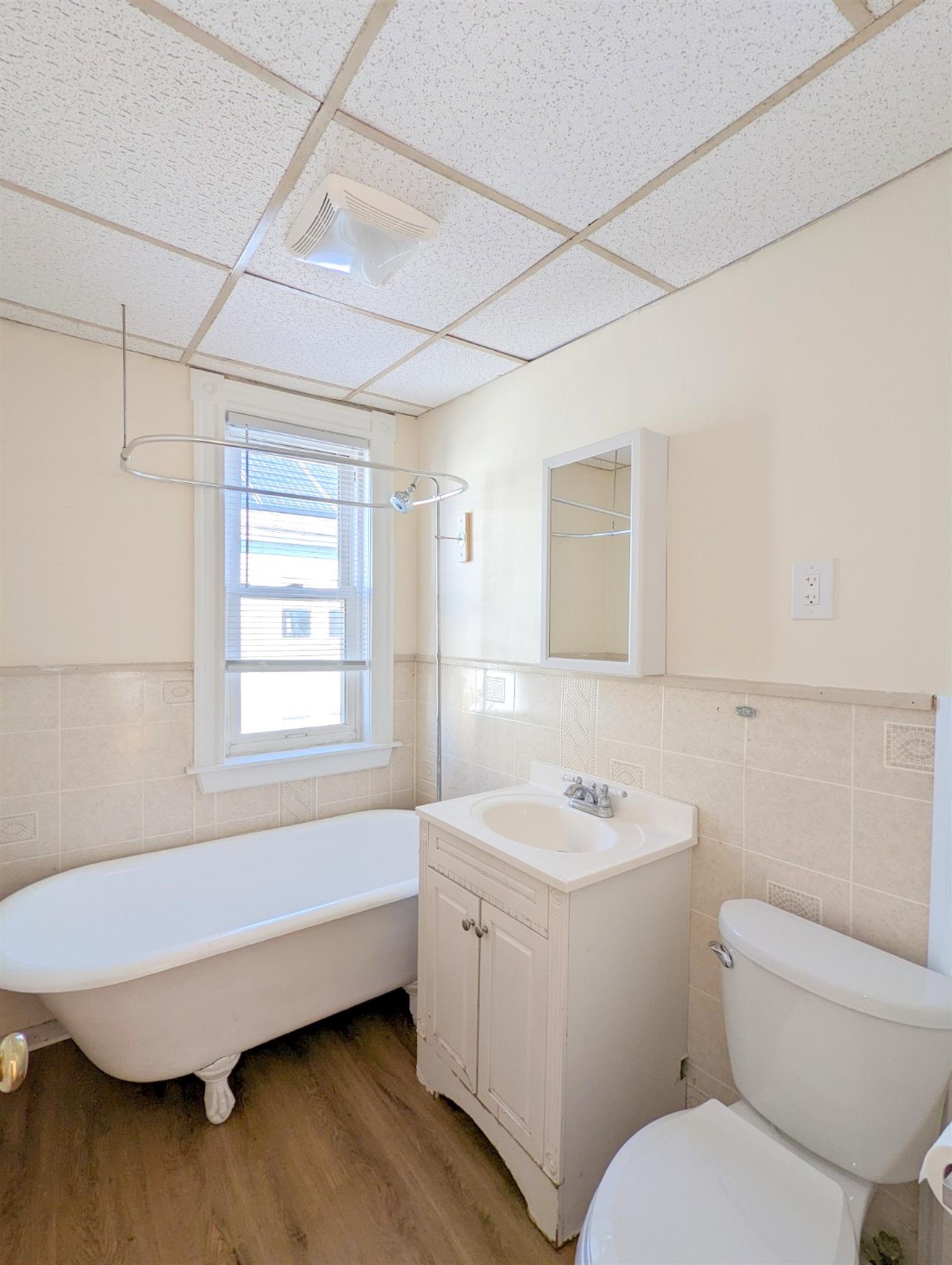 93 Madison Ave, Everett