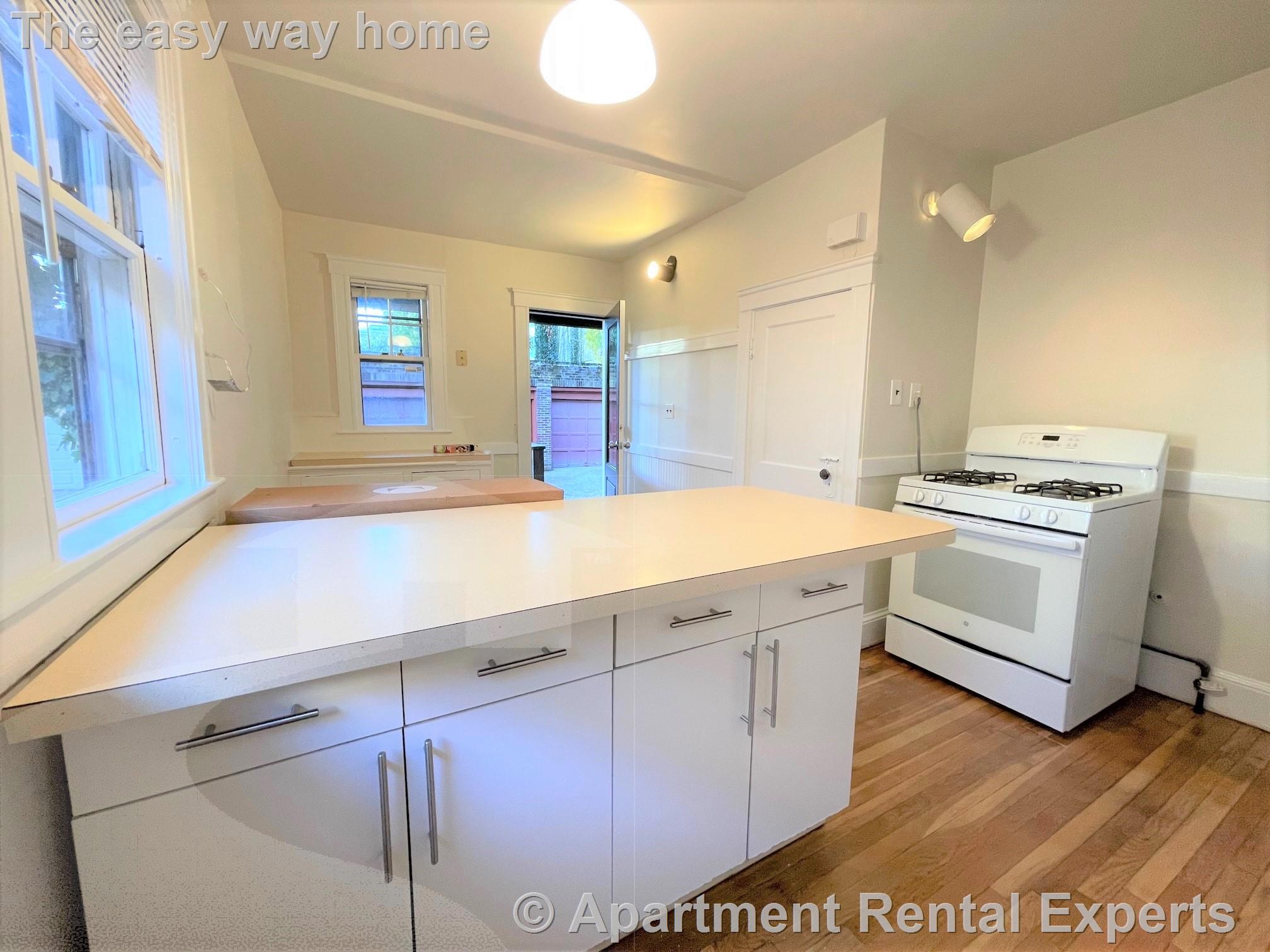 78 Kirkland, Harvard Square