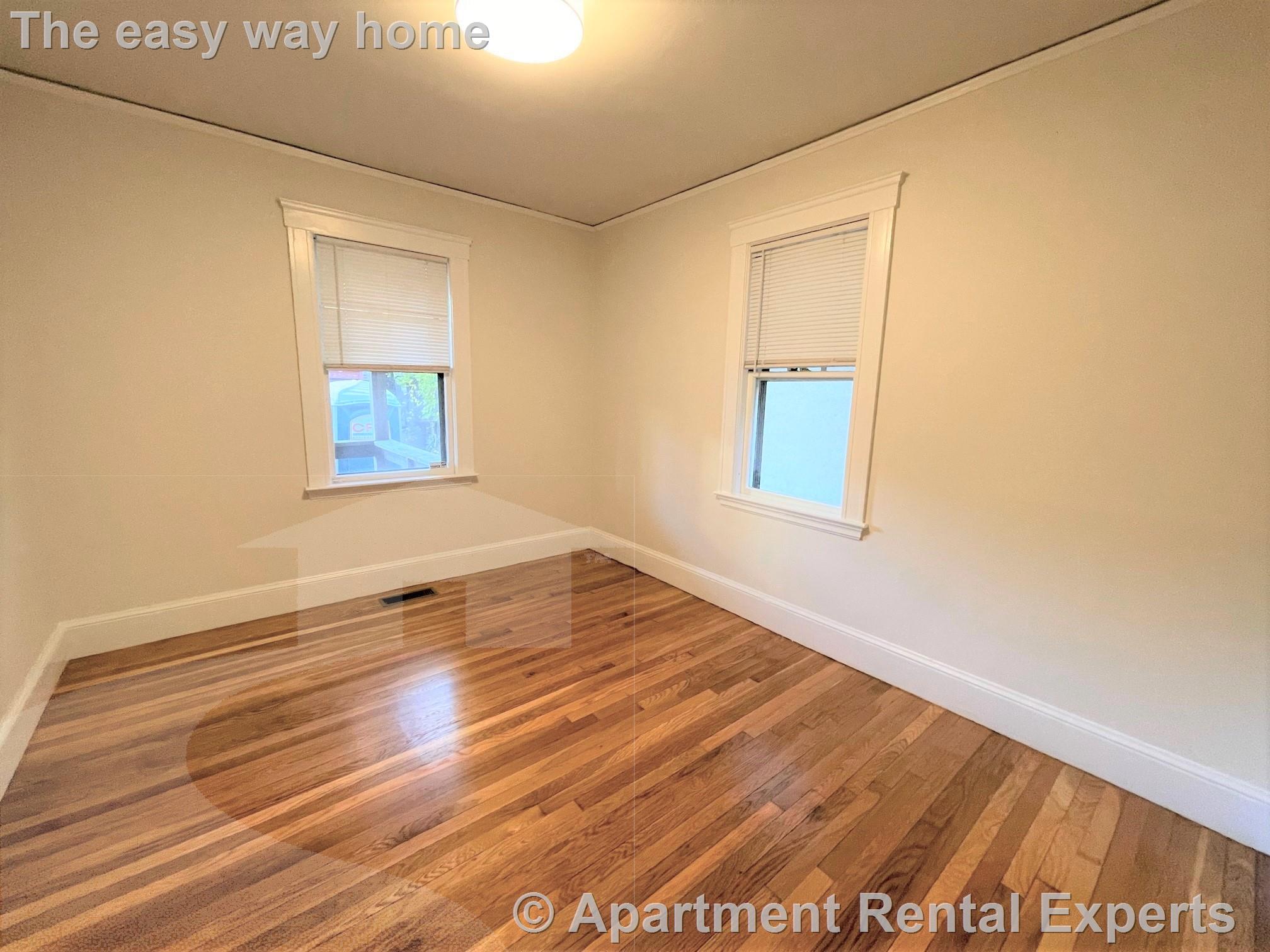 78 Kirkland, Harvard Square