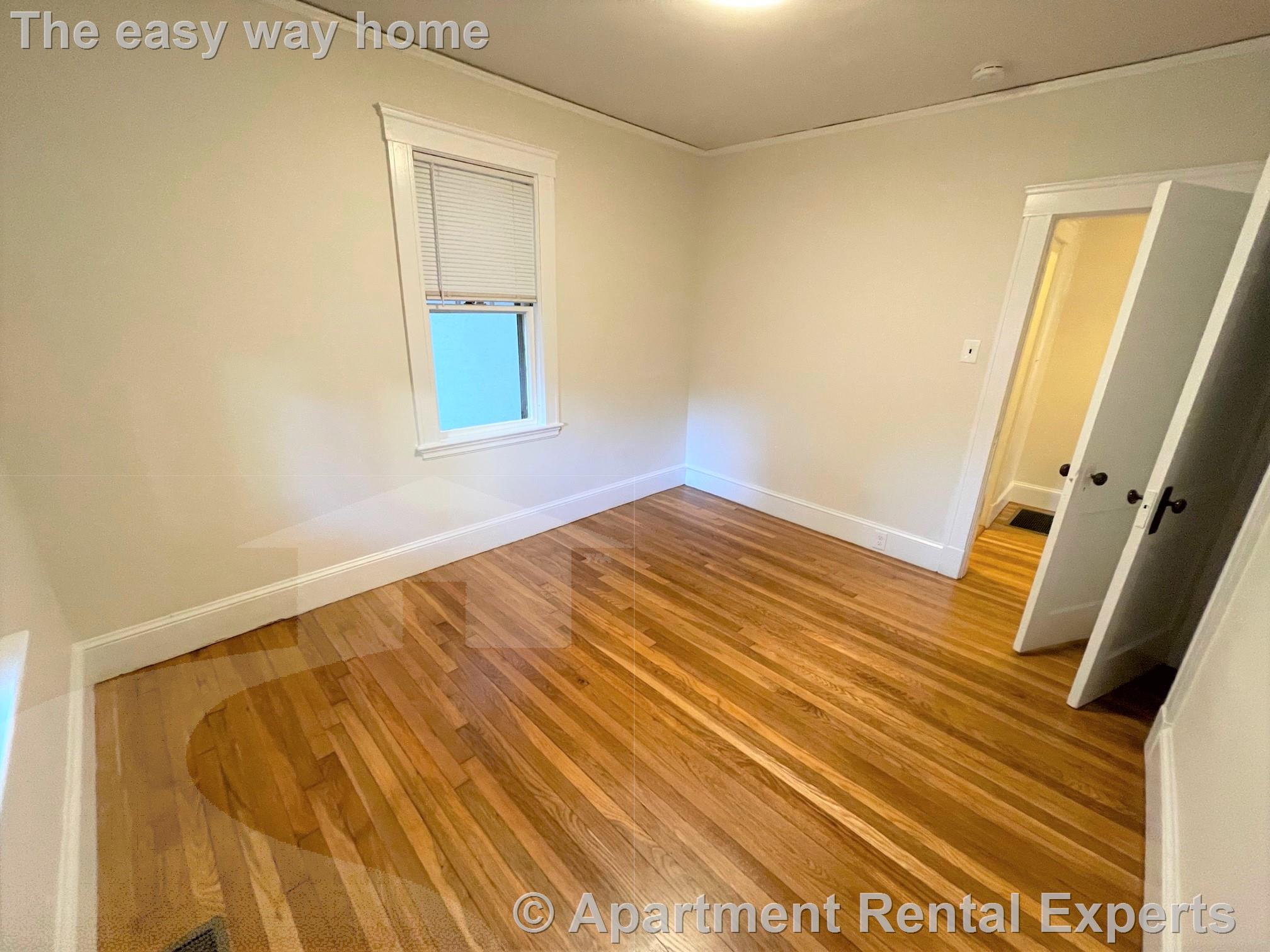 78 Kirkland, Harvard Square