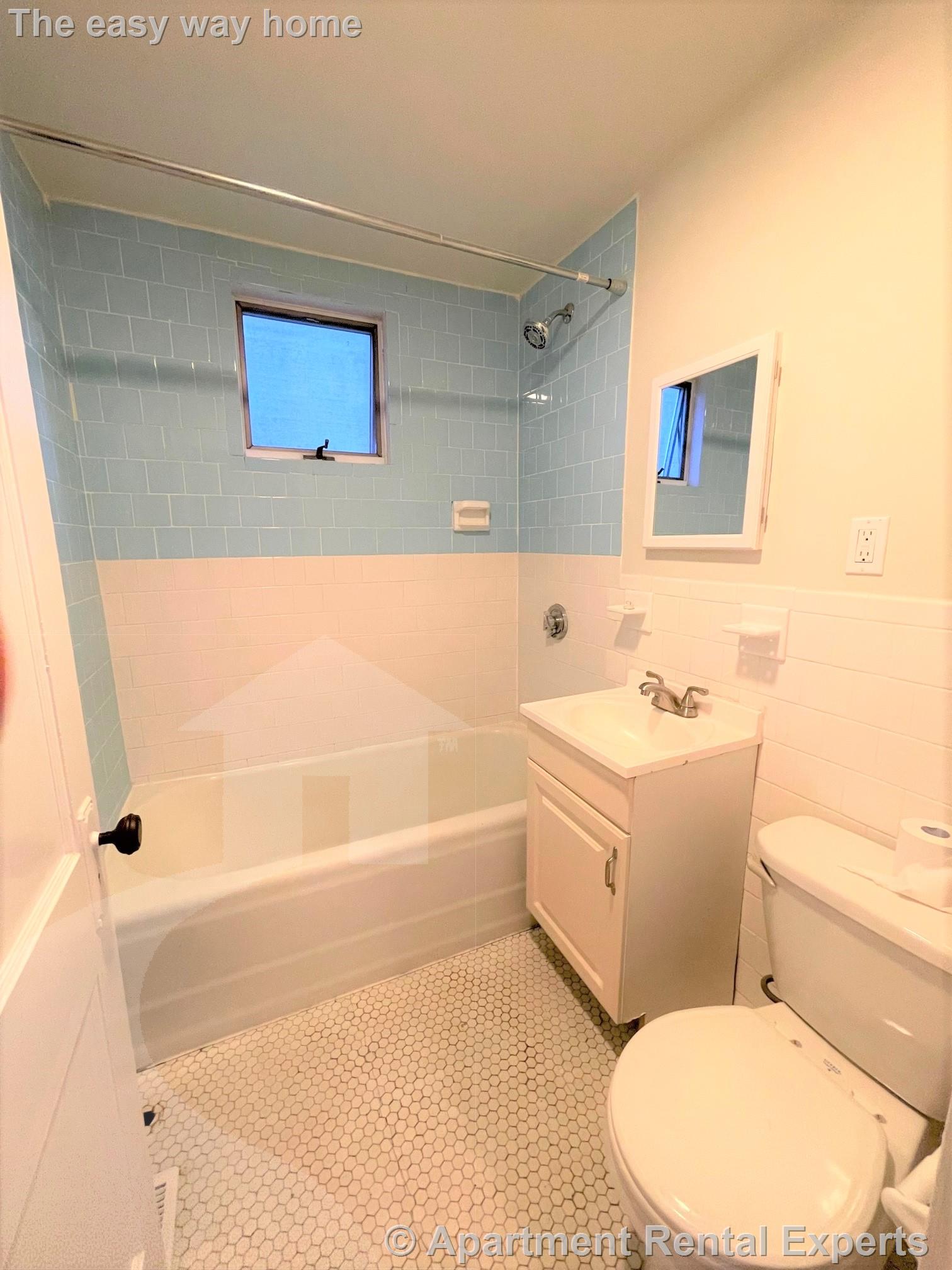 78 Kirkland, Harvard Square