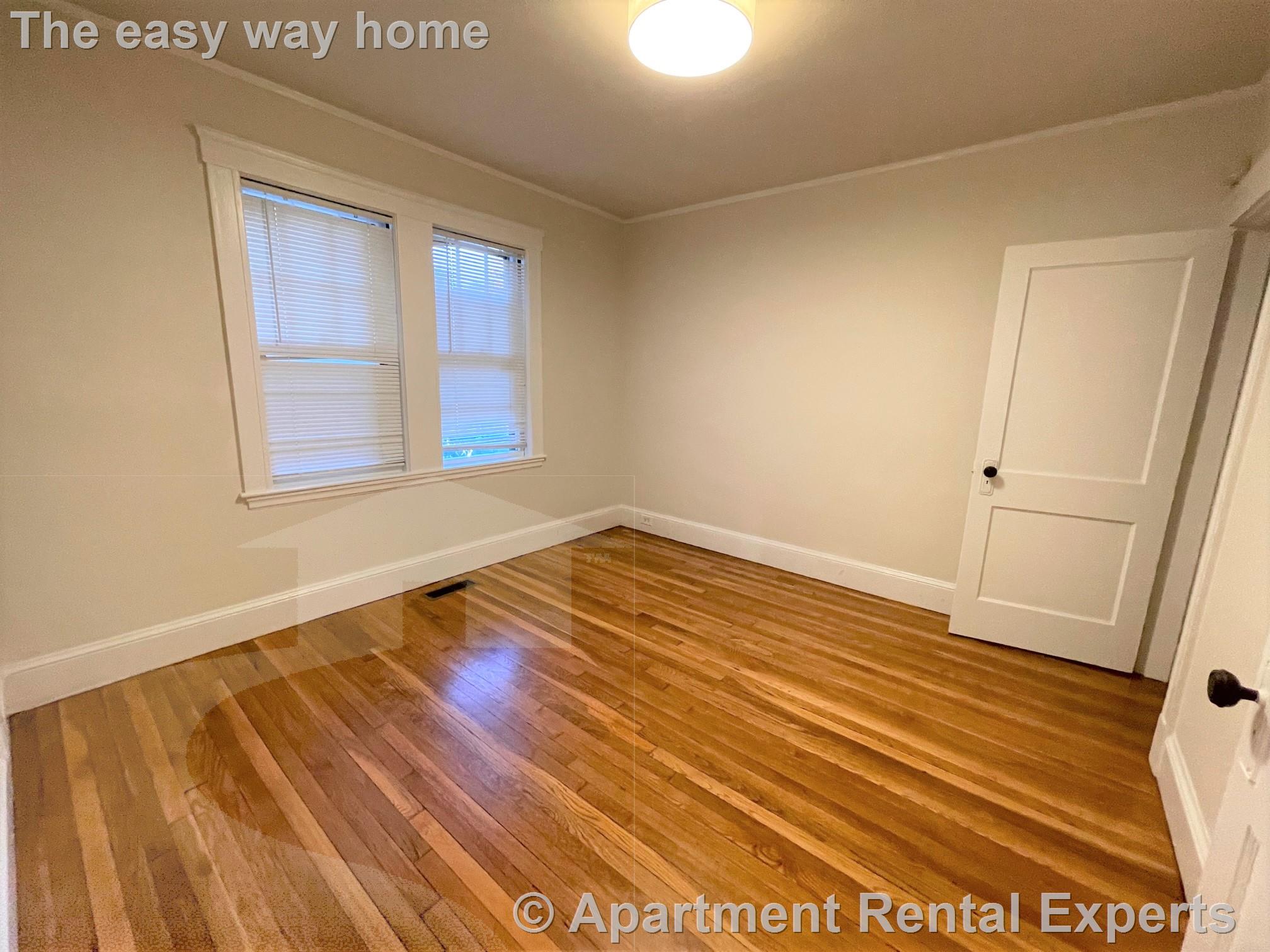 78 Kirkland, Harvard Square