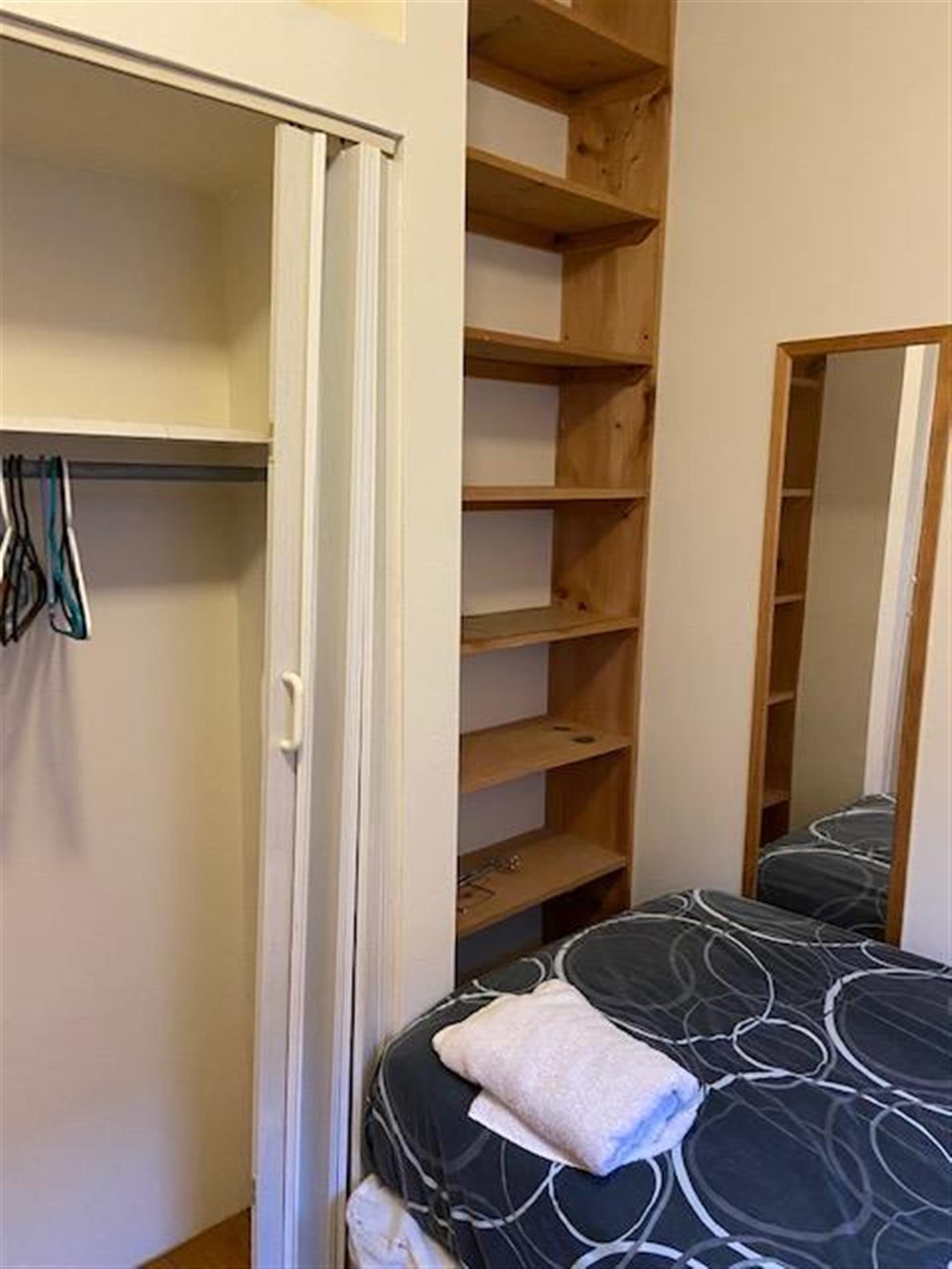 225 Charles St, East Cambridge