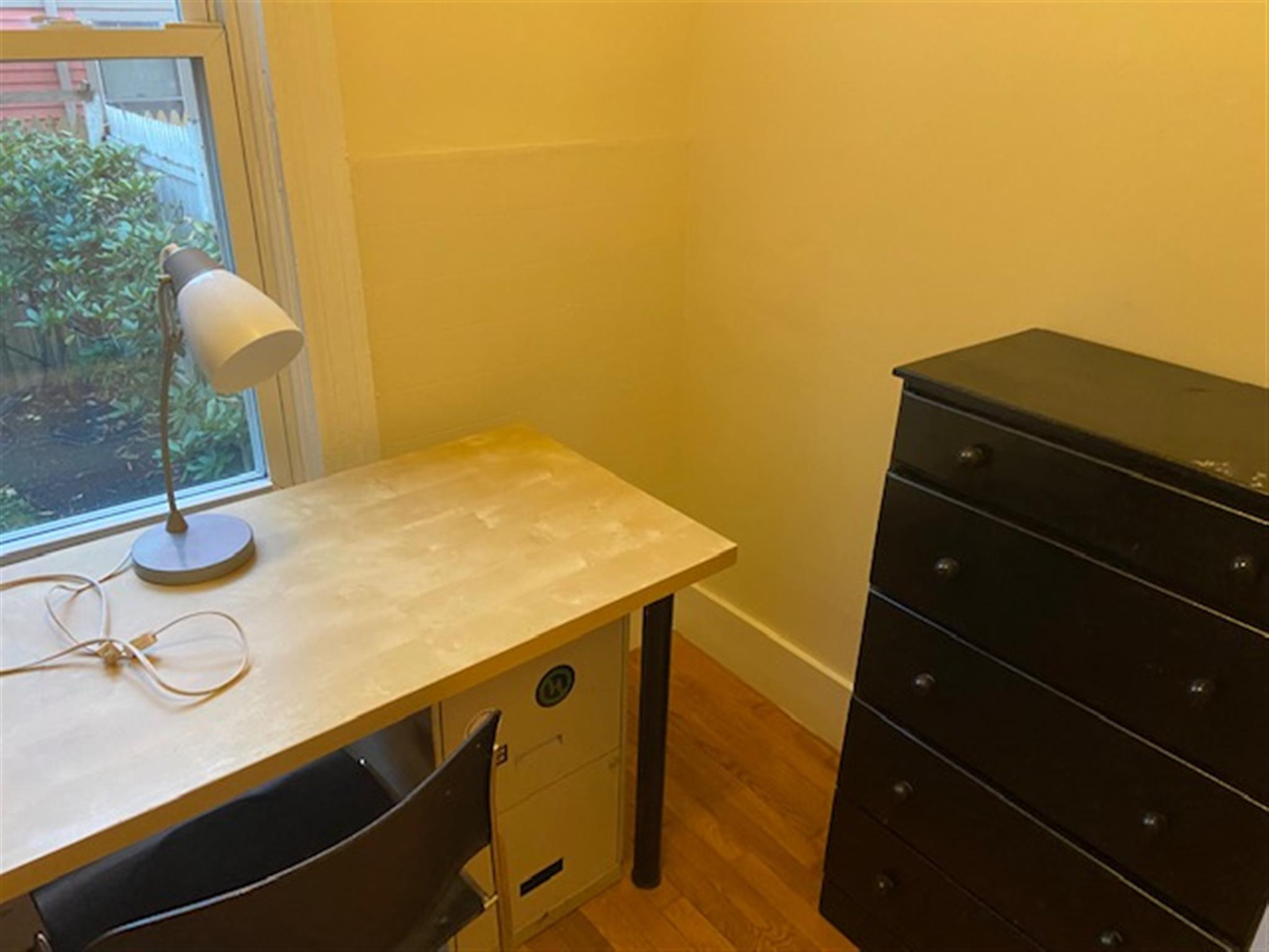 225 Charles St, East Cambridge