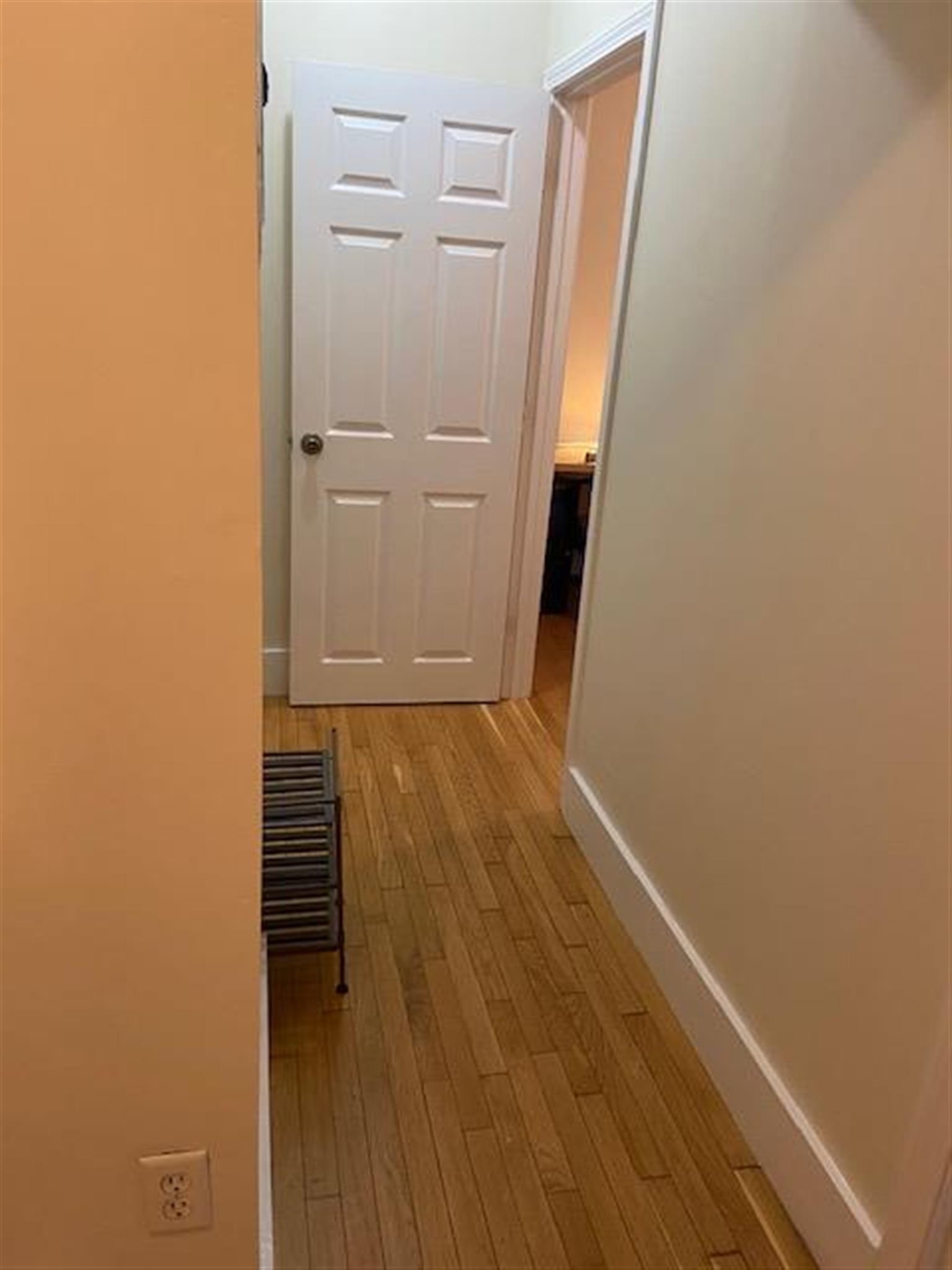 225 Charles St, East Cambridge