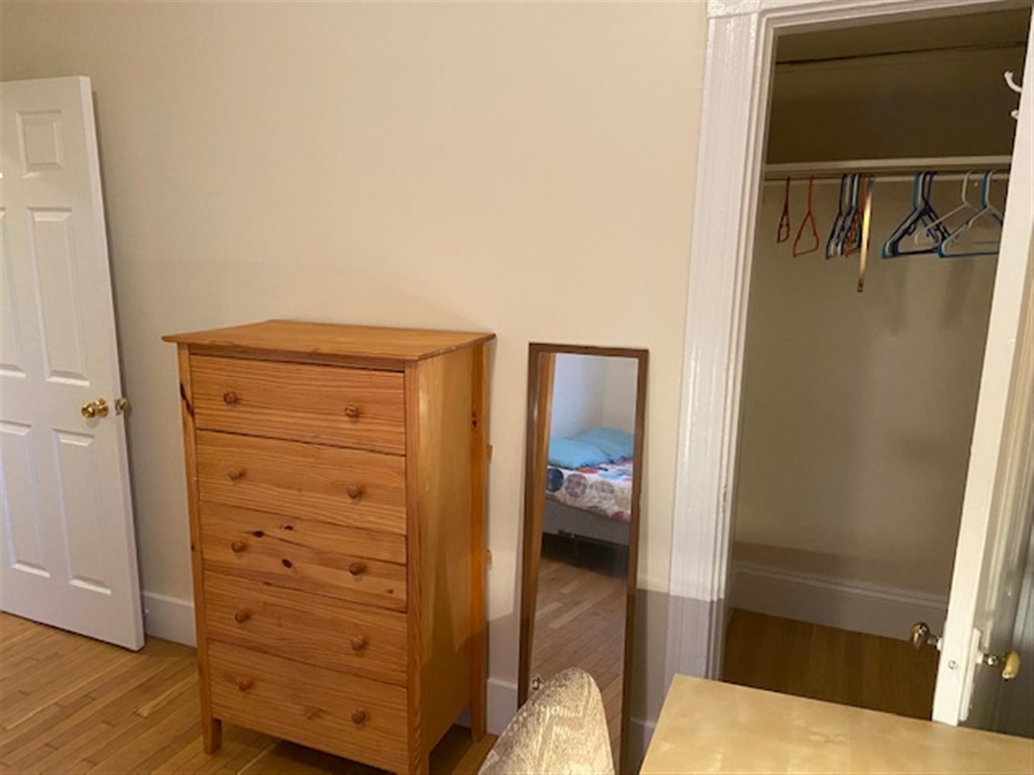 225 Charles St, East Cambridge