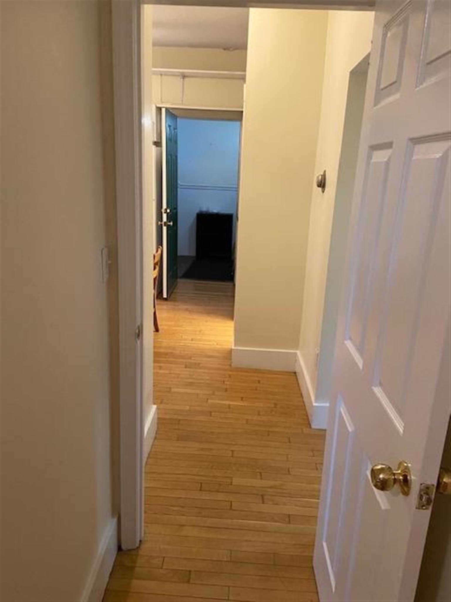 225 Charles St, East Cambridge