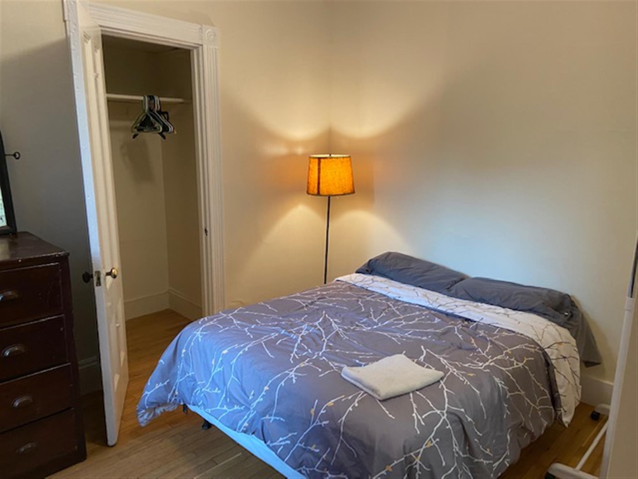 225 Charles St, East Cambridge