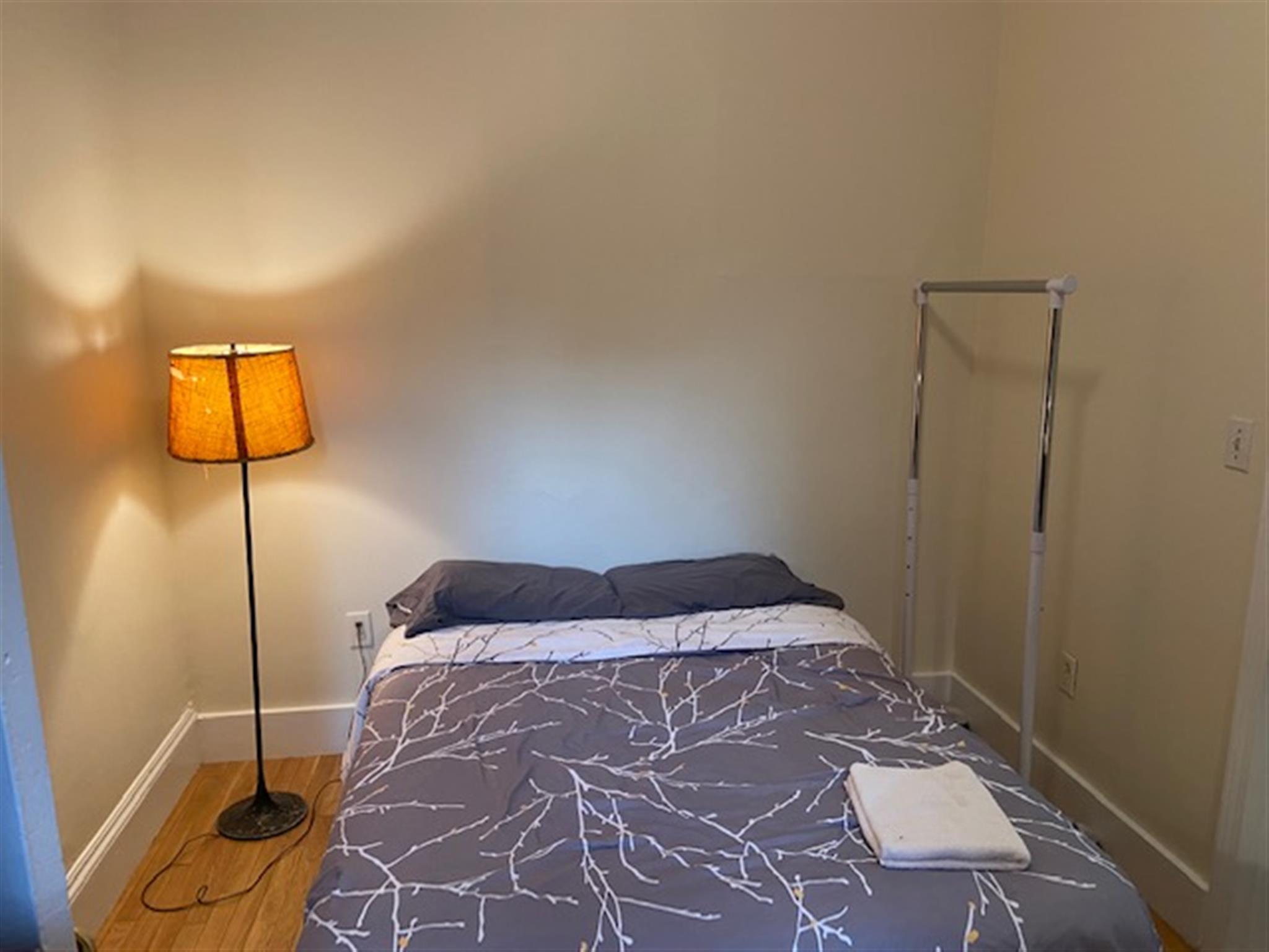 225 Charles St, East Cambridge