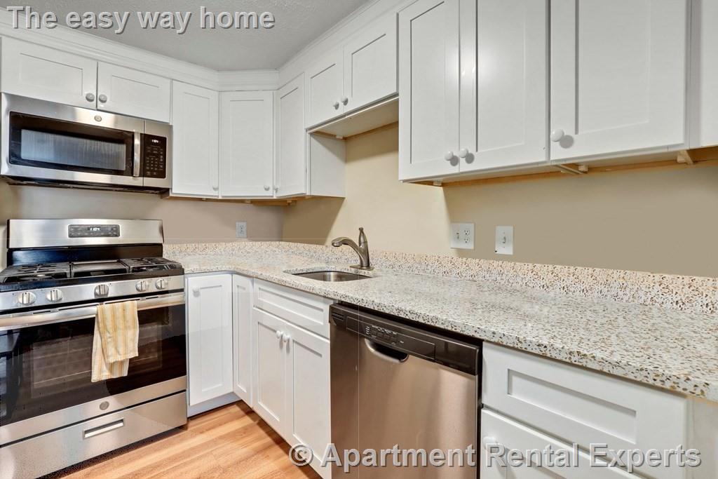 81 Summer, Union Square