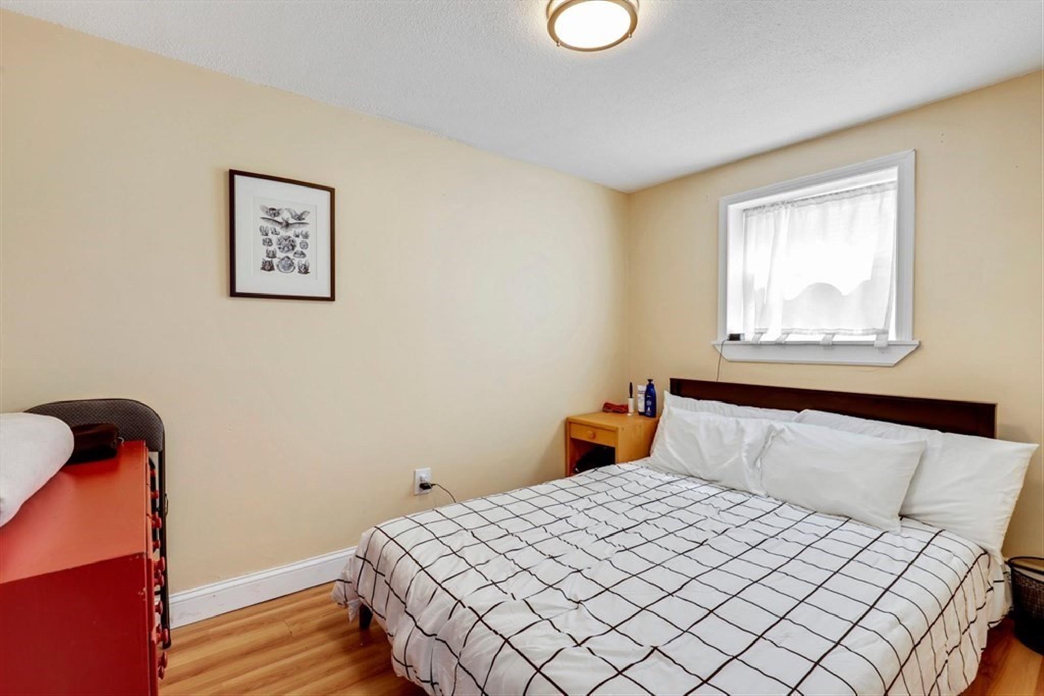 81 Summer St, Union Square