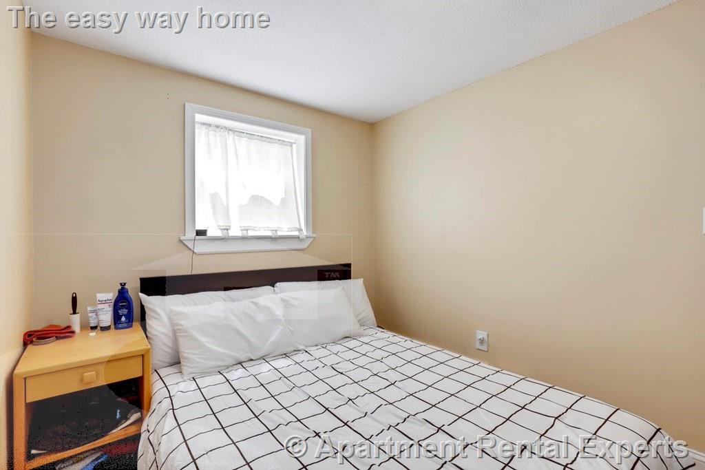 81 Summer, Union Square