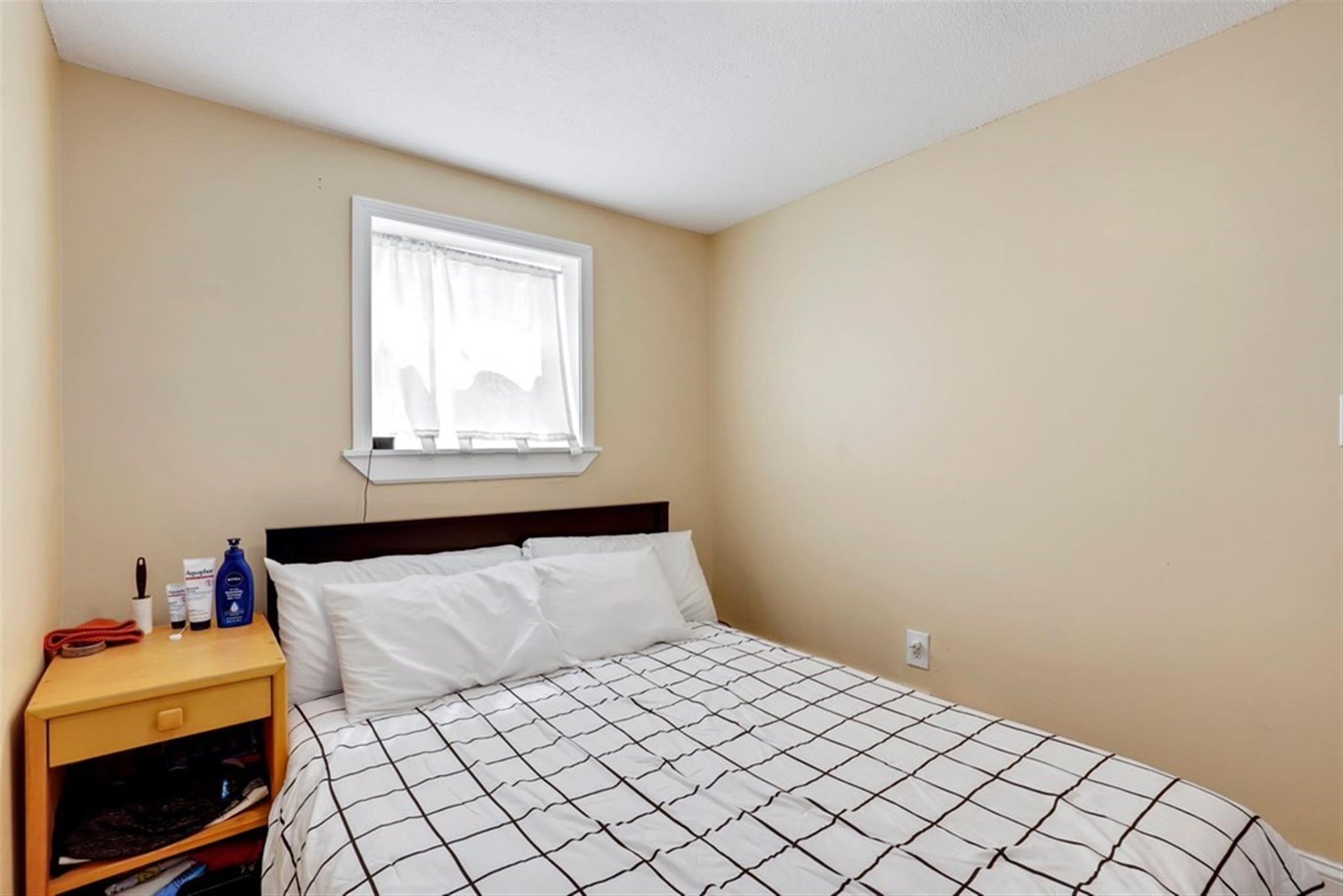 81 Summer St, Union Square