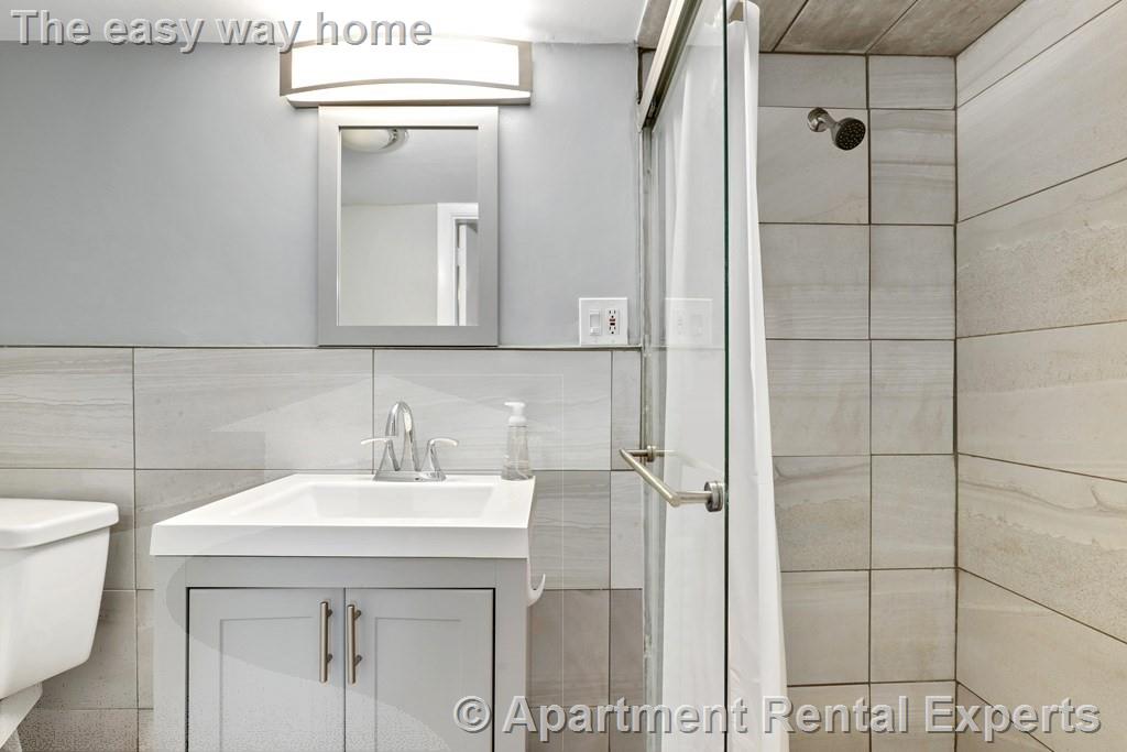 81 Summer, Union Square