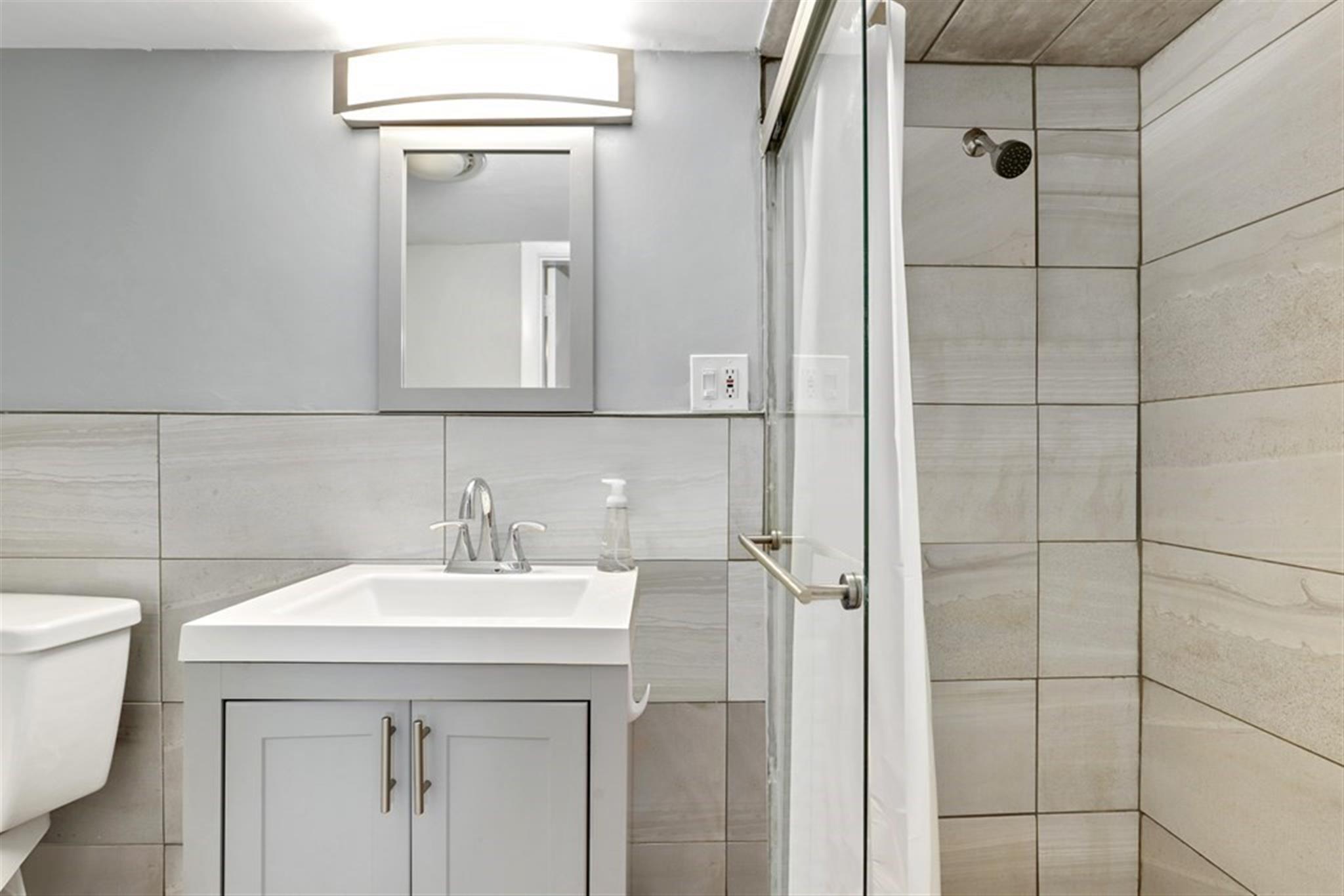 81 Summer St, Union Square