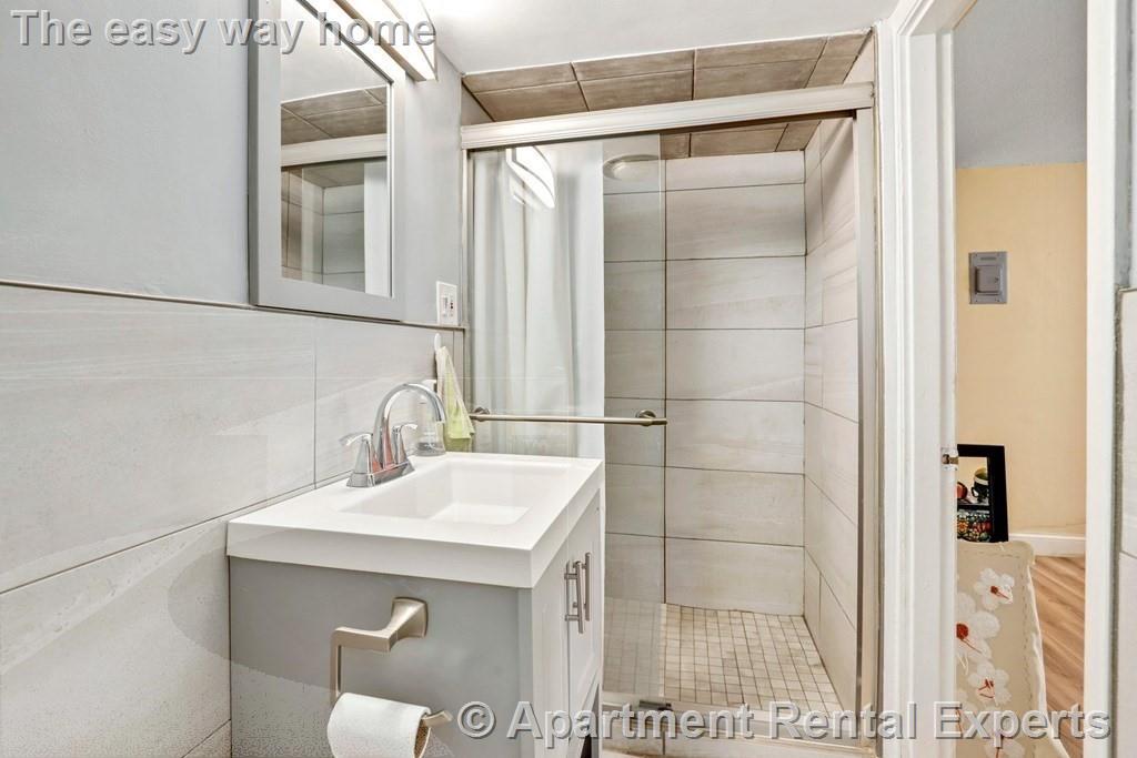 81 Summer, Union Square