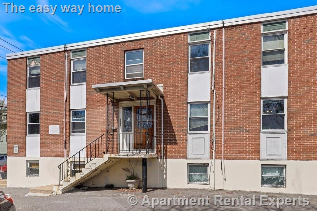 81 Summer, Union Square