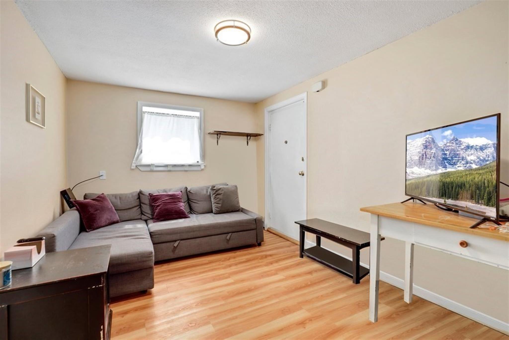 81 Summer St, Union Square