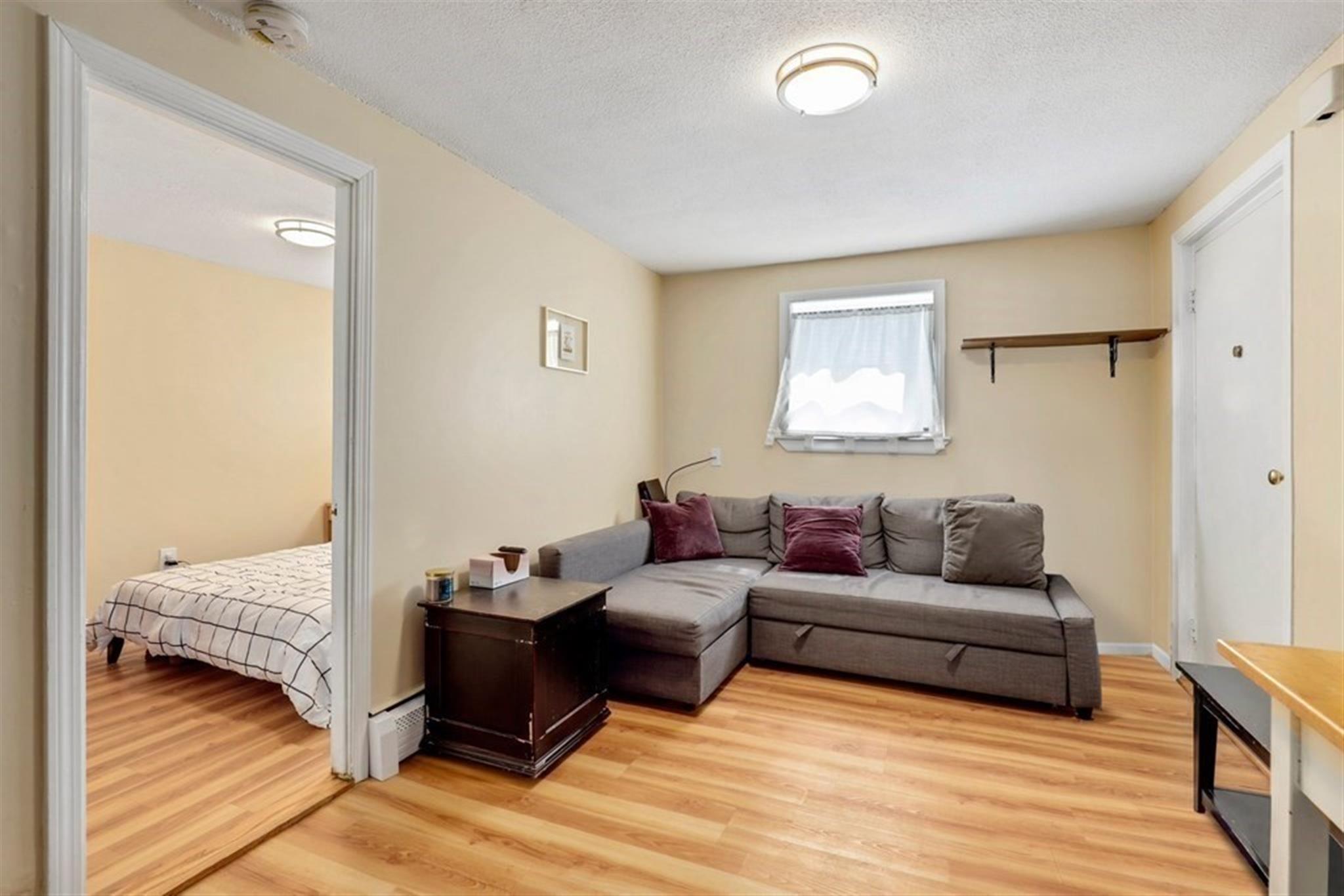 81 Summer St, Union Square