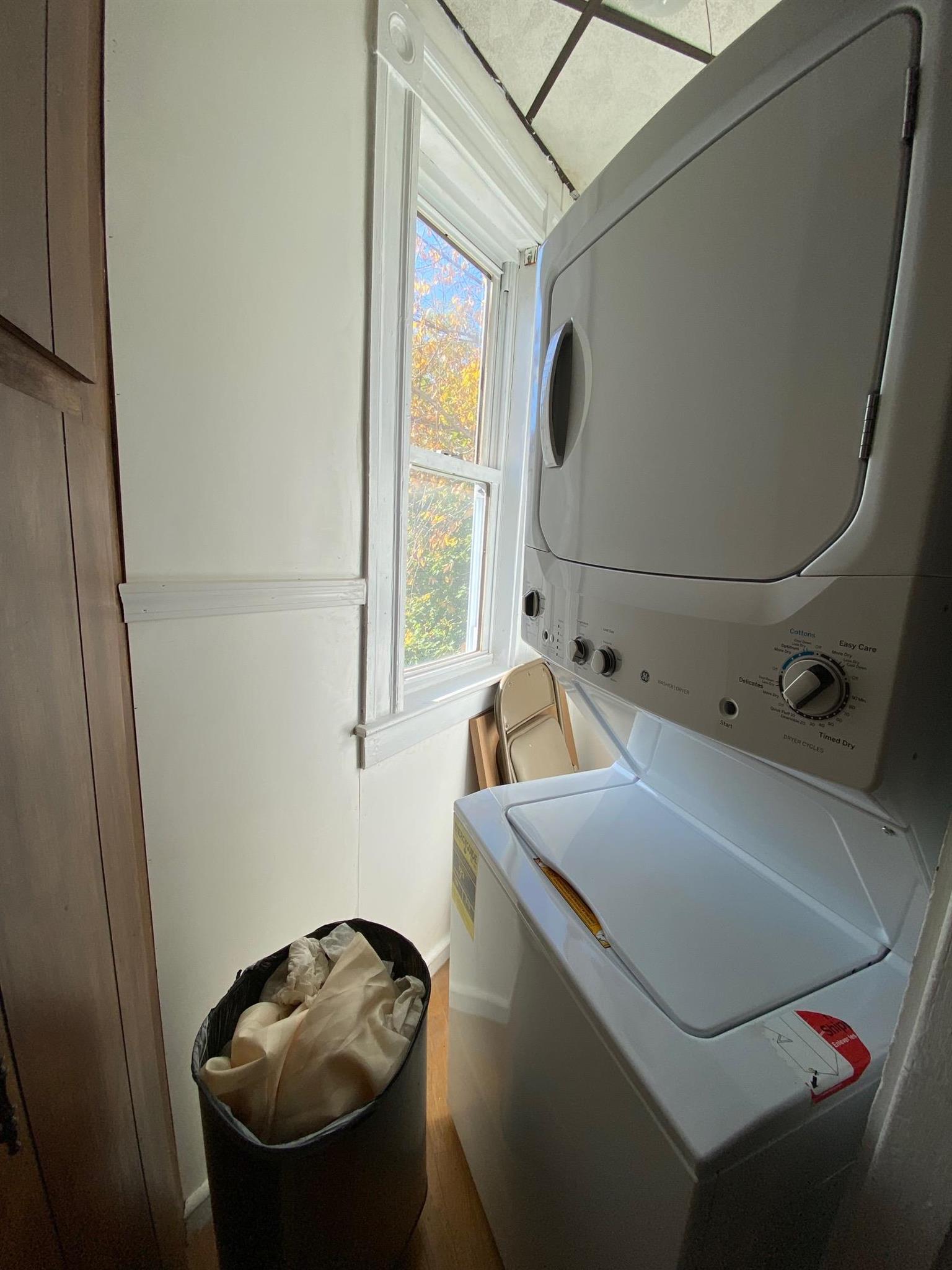 31 Myrtle Ave, Mid Cambridge