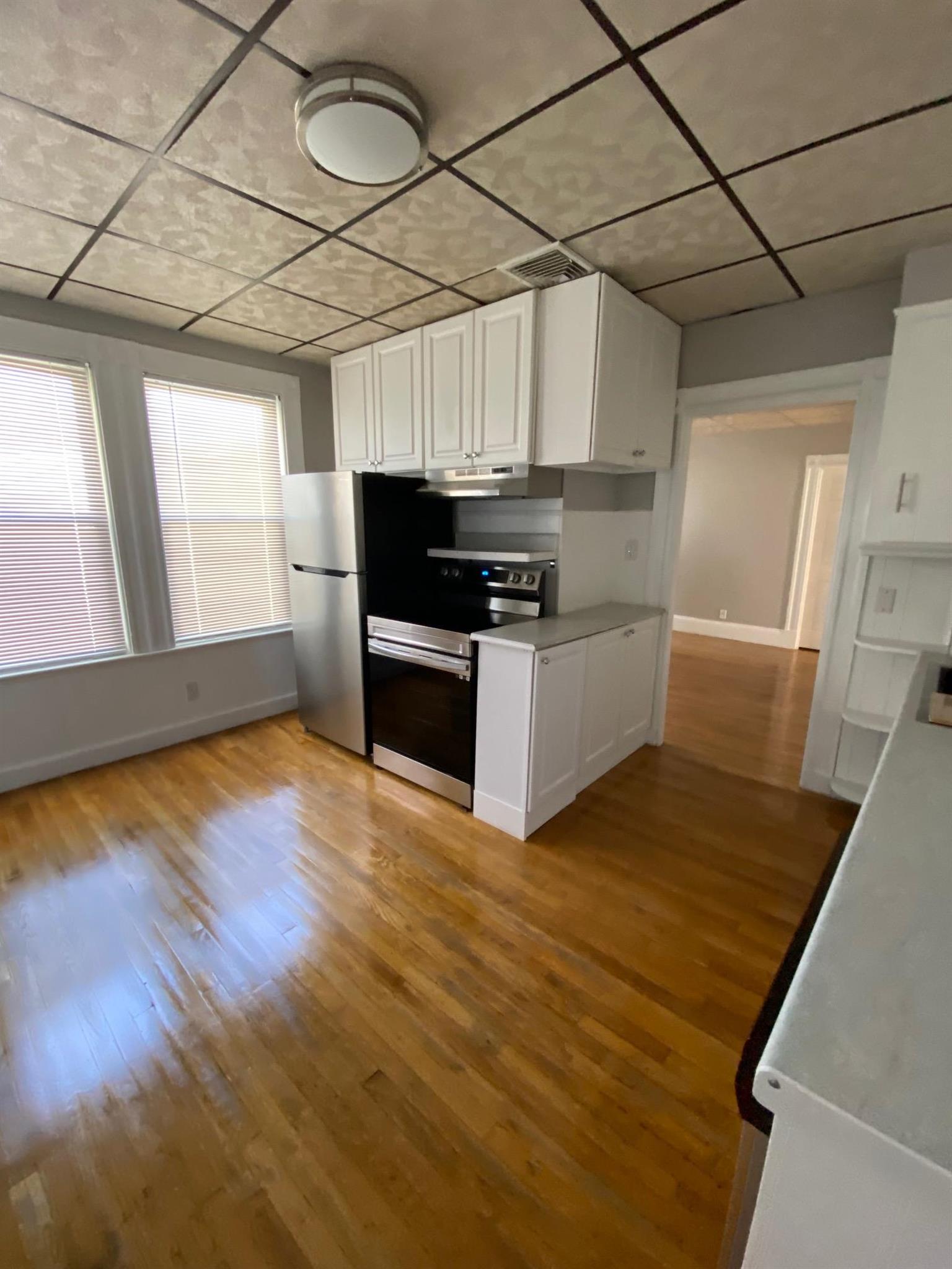 31 Myrtle Ave, Mid Cambridge