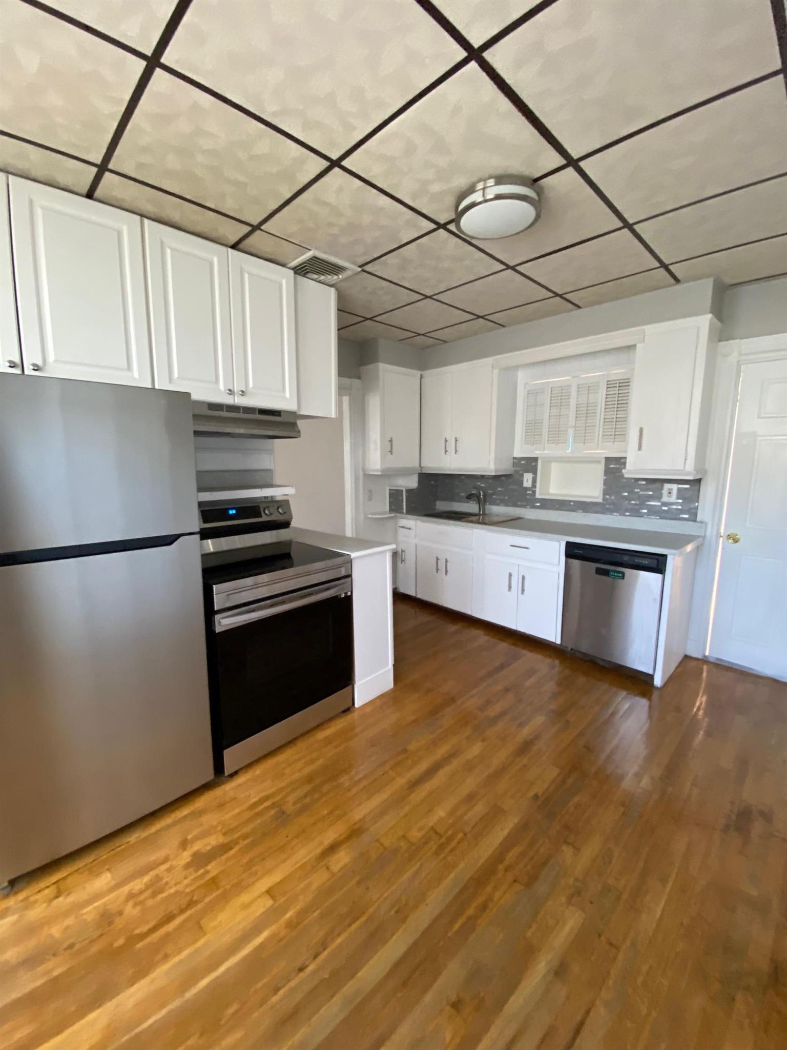 31 Myrtle Ave, Mid Cambridge