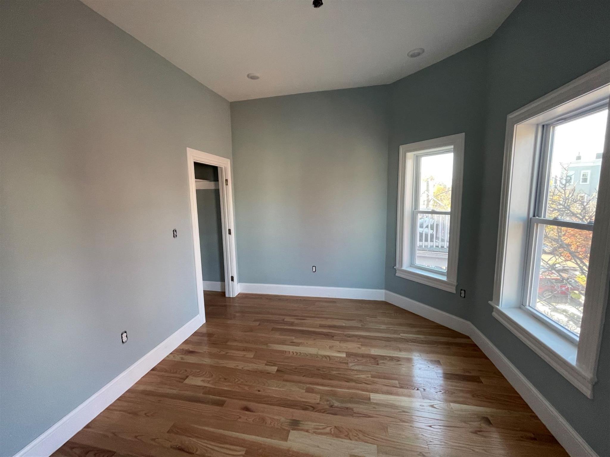 15 Harold St, Inman Square