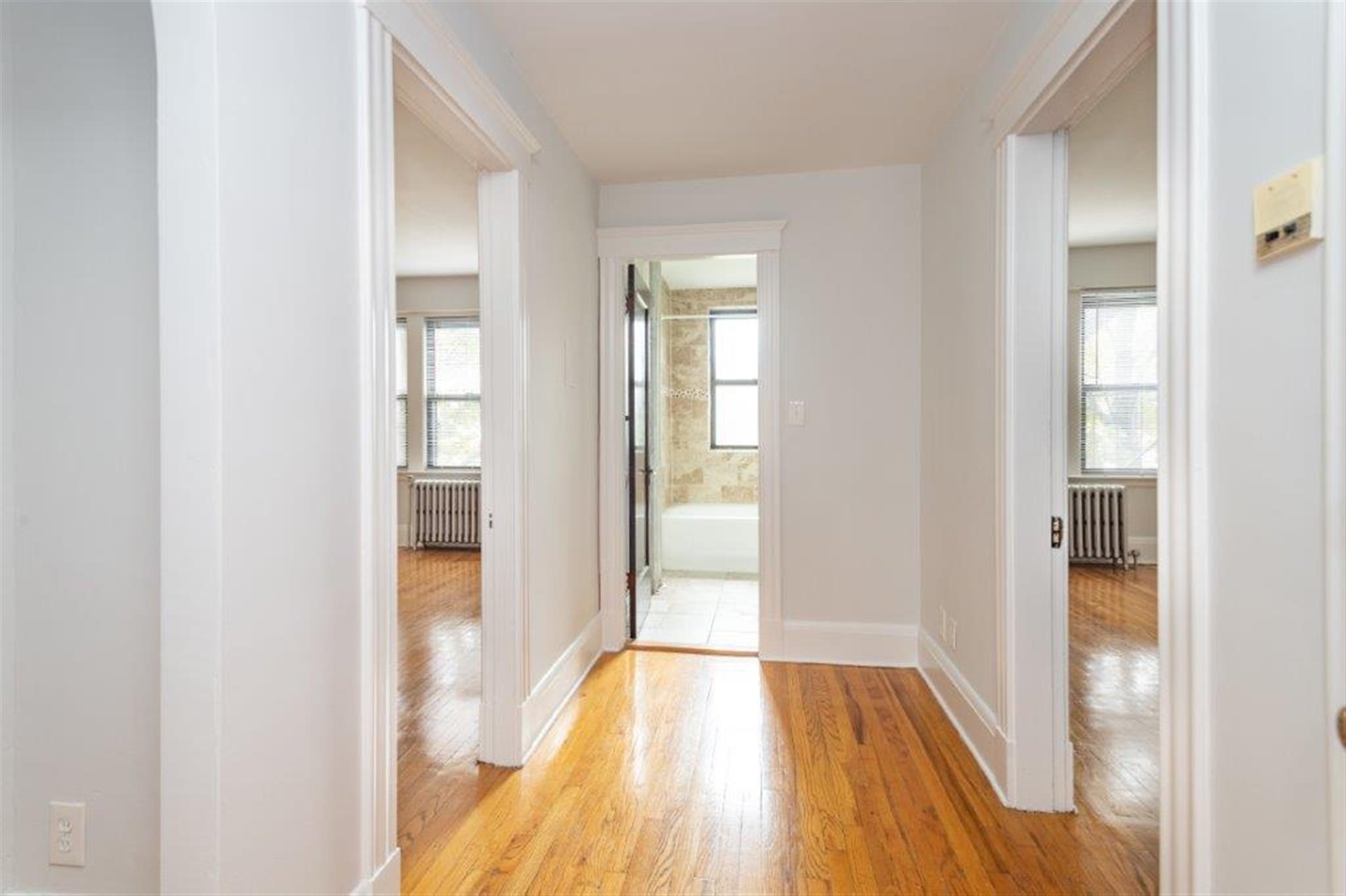 123 Highland Ave, Spring Hill