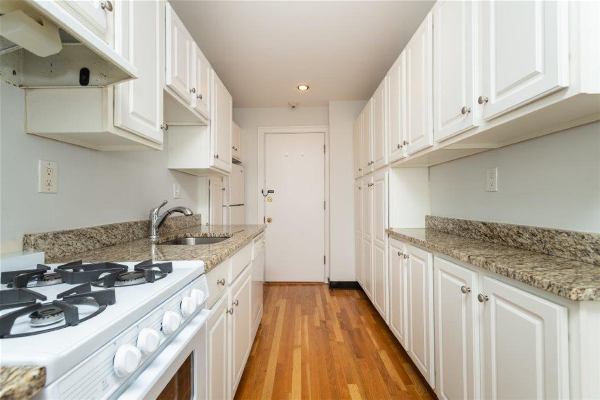 123 Highland Ave, Spring Hill