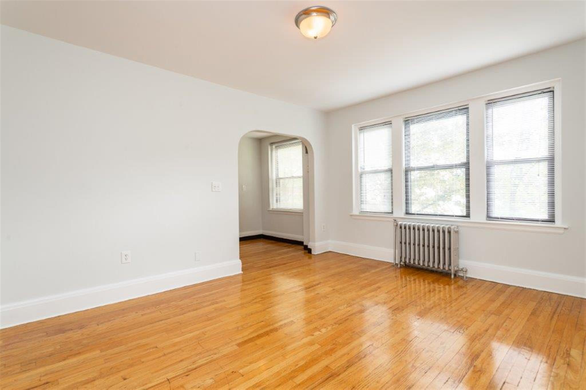 123 Highland Ave, Spring Hill