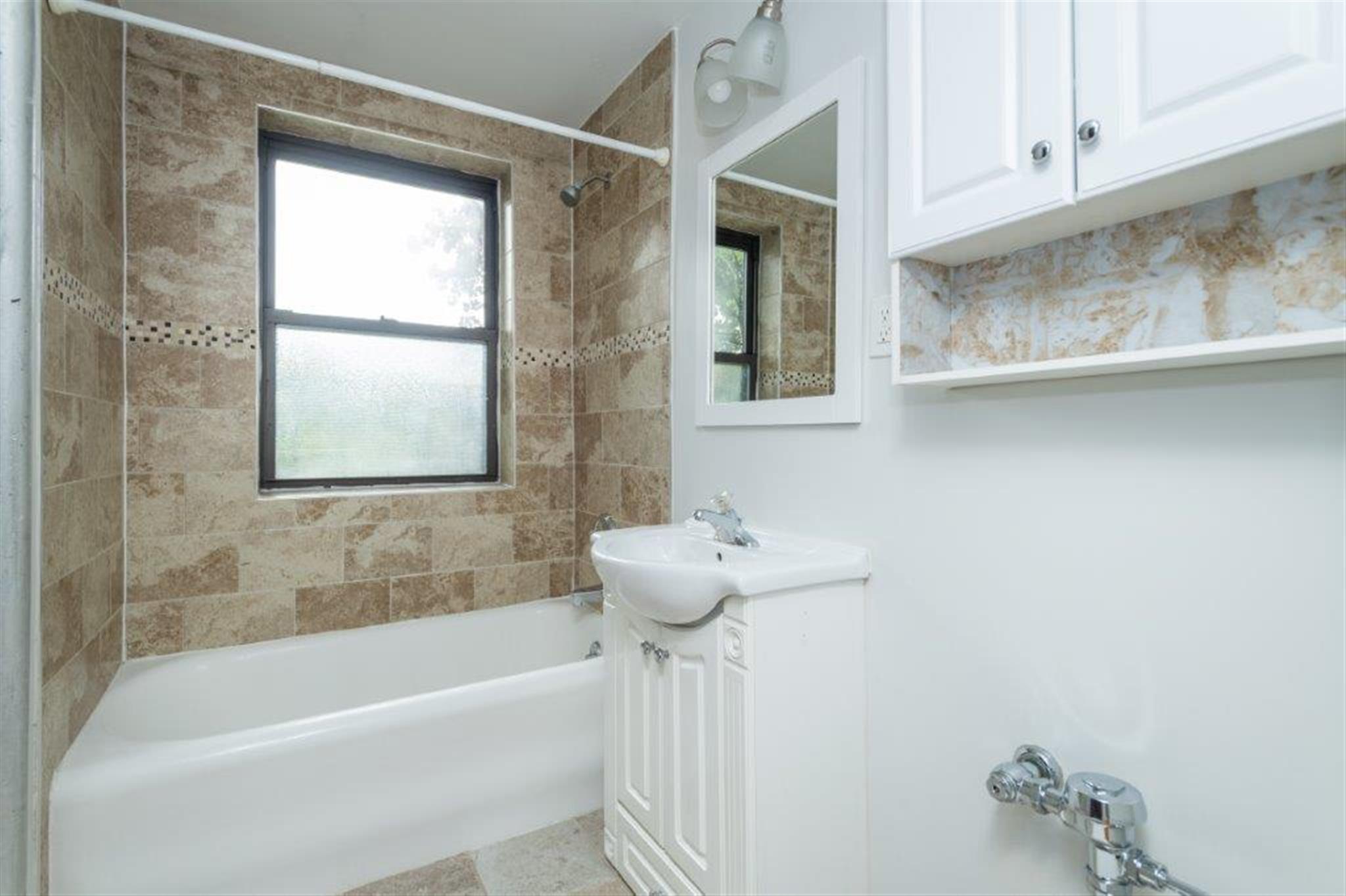 123 Highland Ave, Spring Hill